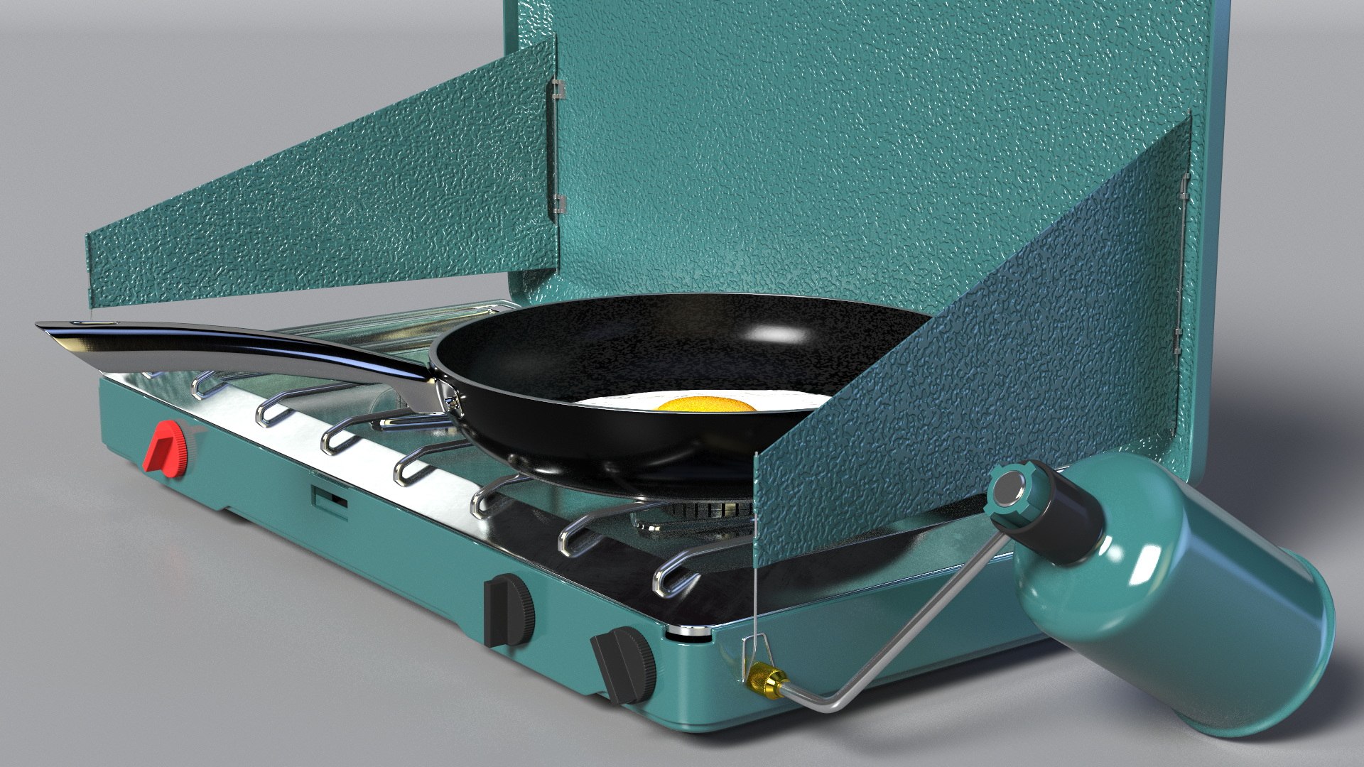 3D Camping Stove with Fried Eggs https://p.turbosquid.com/ts-thumb/Tr/FfLZNi/fy/campingstovewithfriedeggsvray3dmodel010/jpg/1694108642/1920x1080/fit_q87/ae9f0df26b48a7bfb64938f5a07283984591949d/campingstovewithfriedeggsvray3dmodel010.jpg