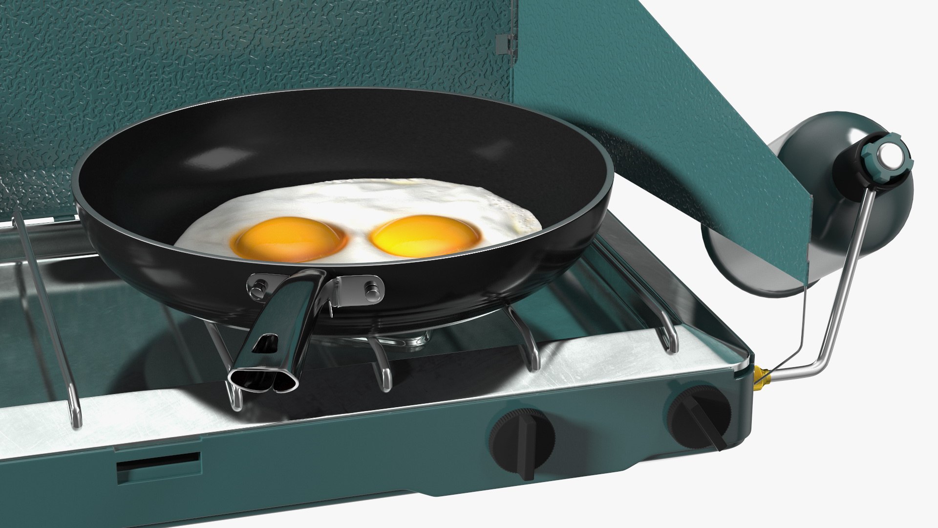 3D Camping Stove with Fried Eggs https://p.turbosquid.com/ts-thumb/Tr/FfLZNi/hX/campingstovewithfriedeggsvray3dmodel020/jpg/1694108675/1920x1080/fit_q87/f4595da85499a49c2f4d787b8273219f0c271f9a/campingstovewithfriedeggsvray3dmodel020.jpg