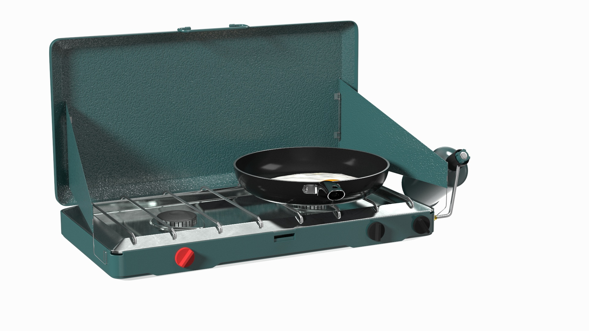 3D Camping Stove with Fried Eggs https://p.turbosquid.com/ts-thumb/Tr/FfLZNi/iw/camping_stove_with_fried_eggs_360/jpg/1694108245/1920x1080/turn_fit_q99/2487f74ecfdfc24a6bc60241589191f8f14abcc7/camping_stove_with_fried_eggs_360-1.jpg