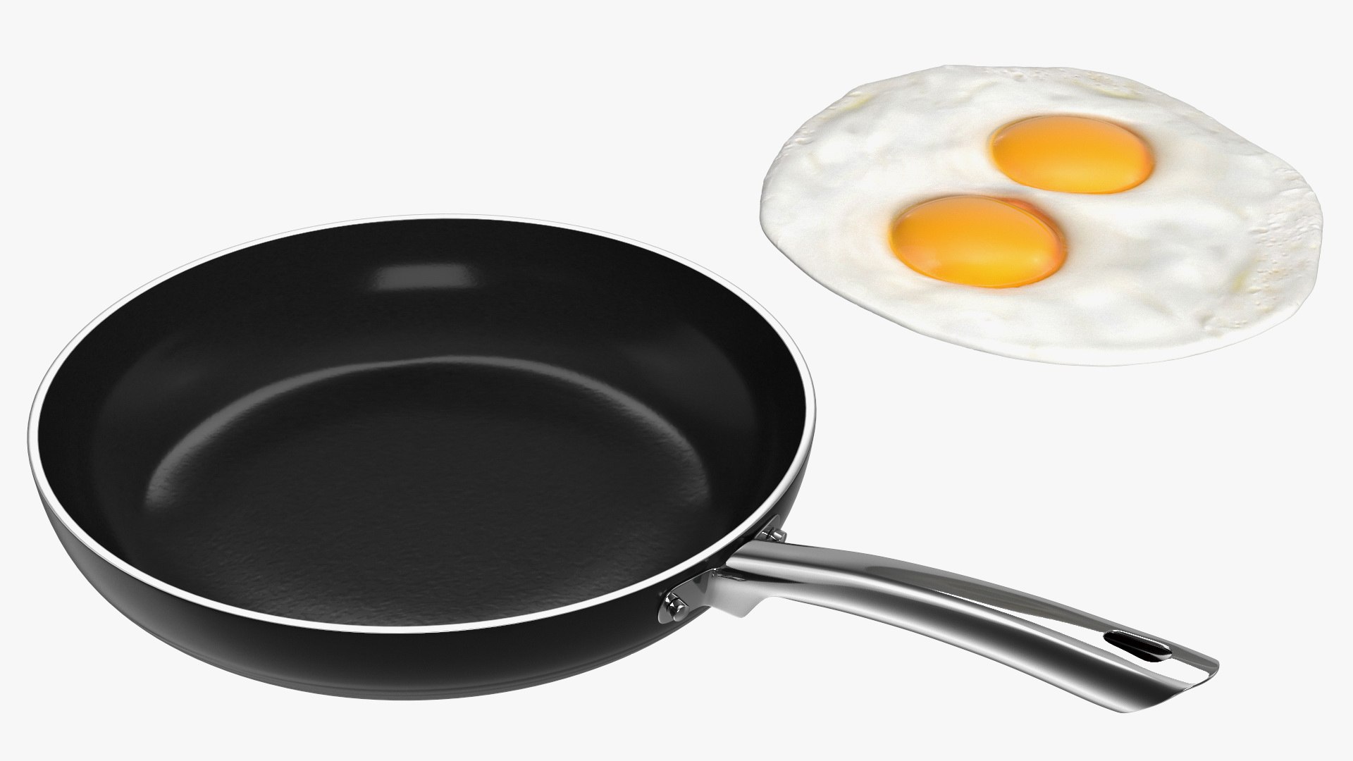 3D Camping Stove with Fried Eggs https://p.turbosquid.com/ts-thumb/Tr/FfLZNi/xY/campingstovewithfriedeggsvray3dmodel012/jpg/1694108649/1920x1080/fit_q87/3ffe603286fbf046de808d0c25927471108a769a/campingstovewithfriedeggsvray3dmodel012.jpg