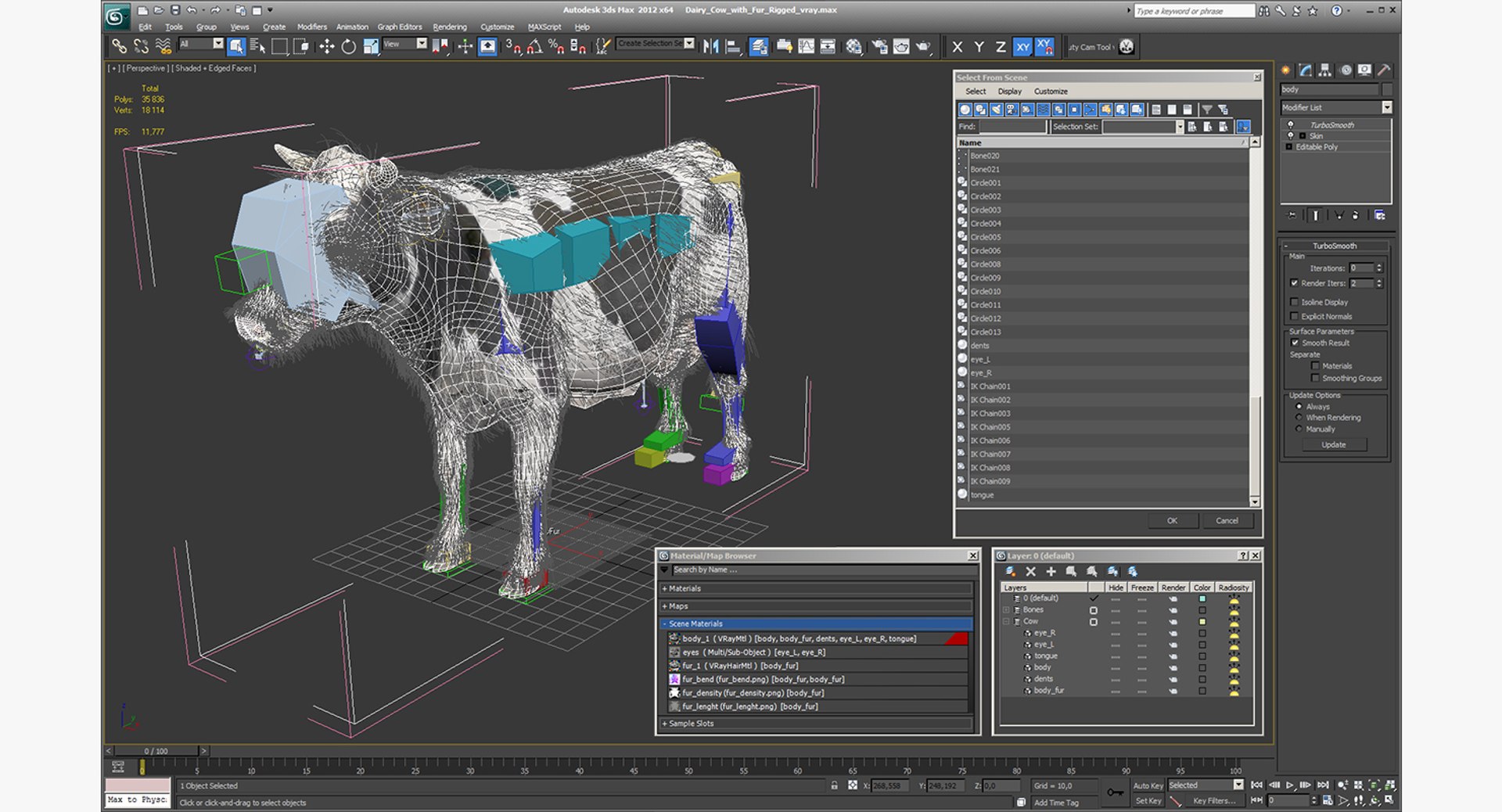 3D model dairy cow fur rigged https://p.turbosquid.com/ts-thumb/Tr/GGQNsA/e5fPsbWF/dairycowwithfurrigged3dmodel031/jpg/1519387915/1920x1080/fit_q87/f656b0330a638b1955c4aba5d49cee2b3e6f3f91/dairycowwithfurrigged3dmodel031.jpg