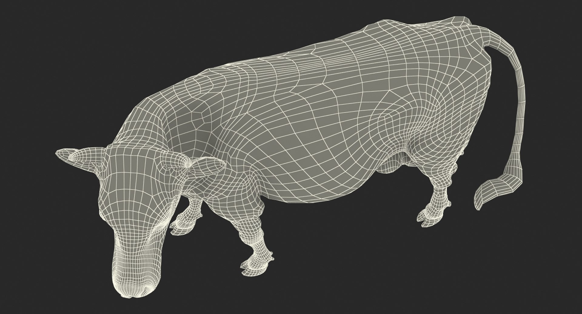 3D model dairy cow fur rigged https://p.turbosquid.com/ts-thumb/Tr/GGQNsA/wX3SEeT9/dairycowwithfurrigged3dmodel037/jpg/1519387915/1920x1080/fit_q87/c539edbe7d4b55507b6a23d46e5c2f9b721e889a/dairycowwithfurrigged3dmodel037.jpg