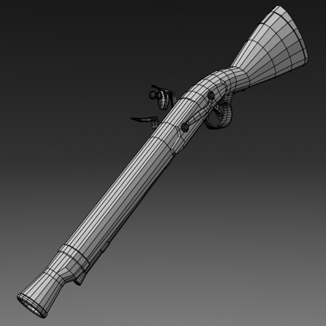 3d firearms rifle https://p.turbosquid.com/ts-thumb/Tr/Gac8GD/75hoVLfs/6/jpg/1345152065/1920x1080/fit_q87/ad7a32f08d5ffa7376b19e4086d8185c69628f3f/6.jpg