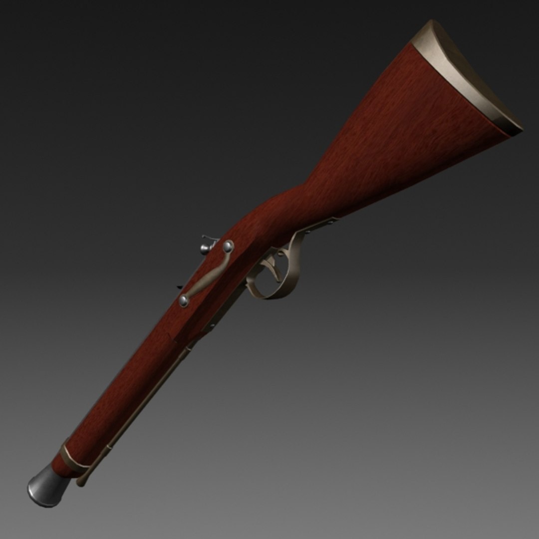 3d firearms rifle https://p.turbosquid.com/ts-thumb/Tr/Gac8GD/H1UAETeD/4/jpg/1345152065/1920x1080/fit_q87/52455a1f2fd246b26c2e9a439910193d1f17f98a/4.jpg