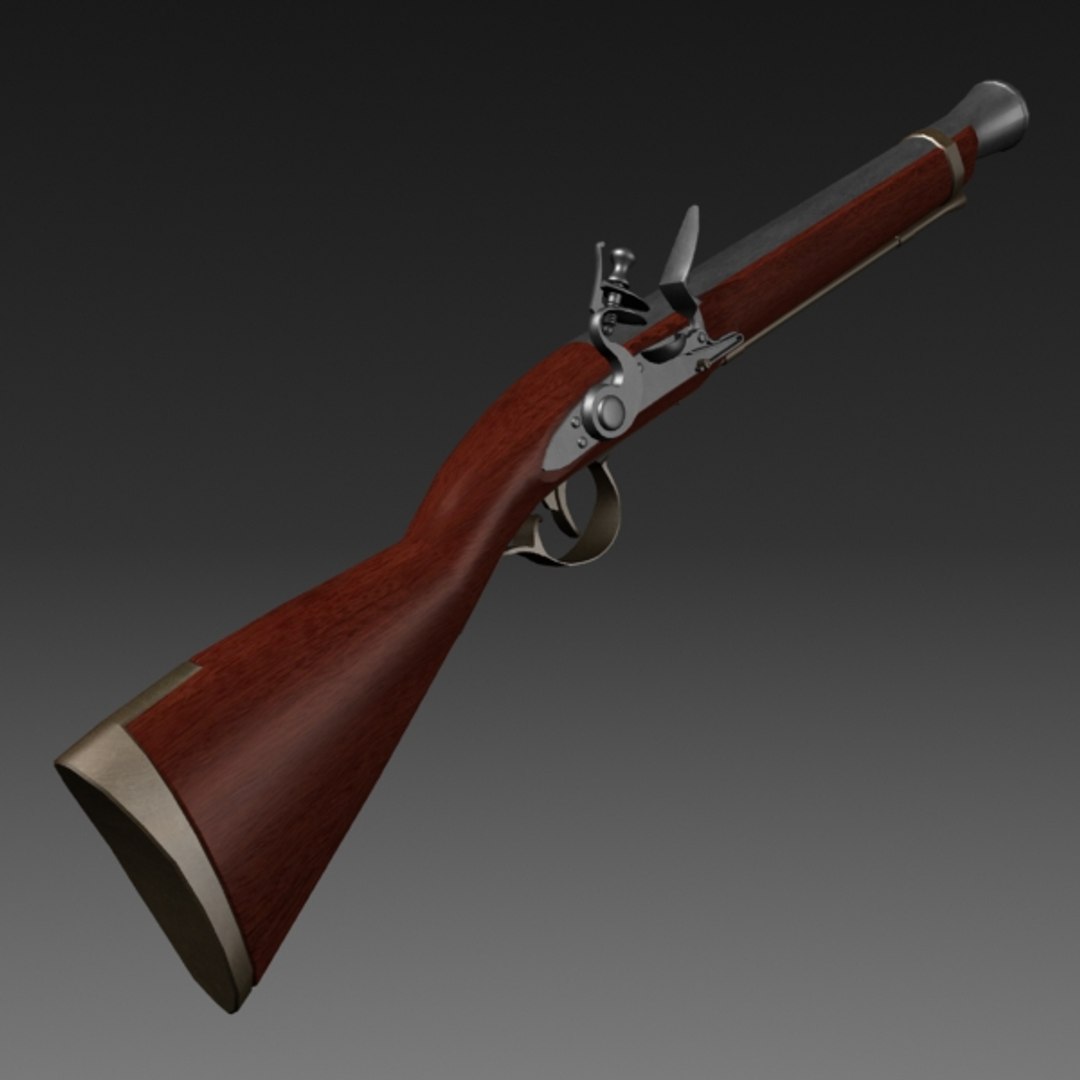 3d firearms rifle https://p.turbosquid.com/ts-thumb/Tr/Gac8GD/JsbFx6WS/3/jpg/1345152065/1920x1080/fit_q87/baa301066dfd4e27a8aa8bc95a8a418b3263294b/3.jpg