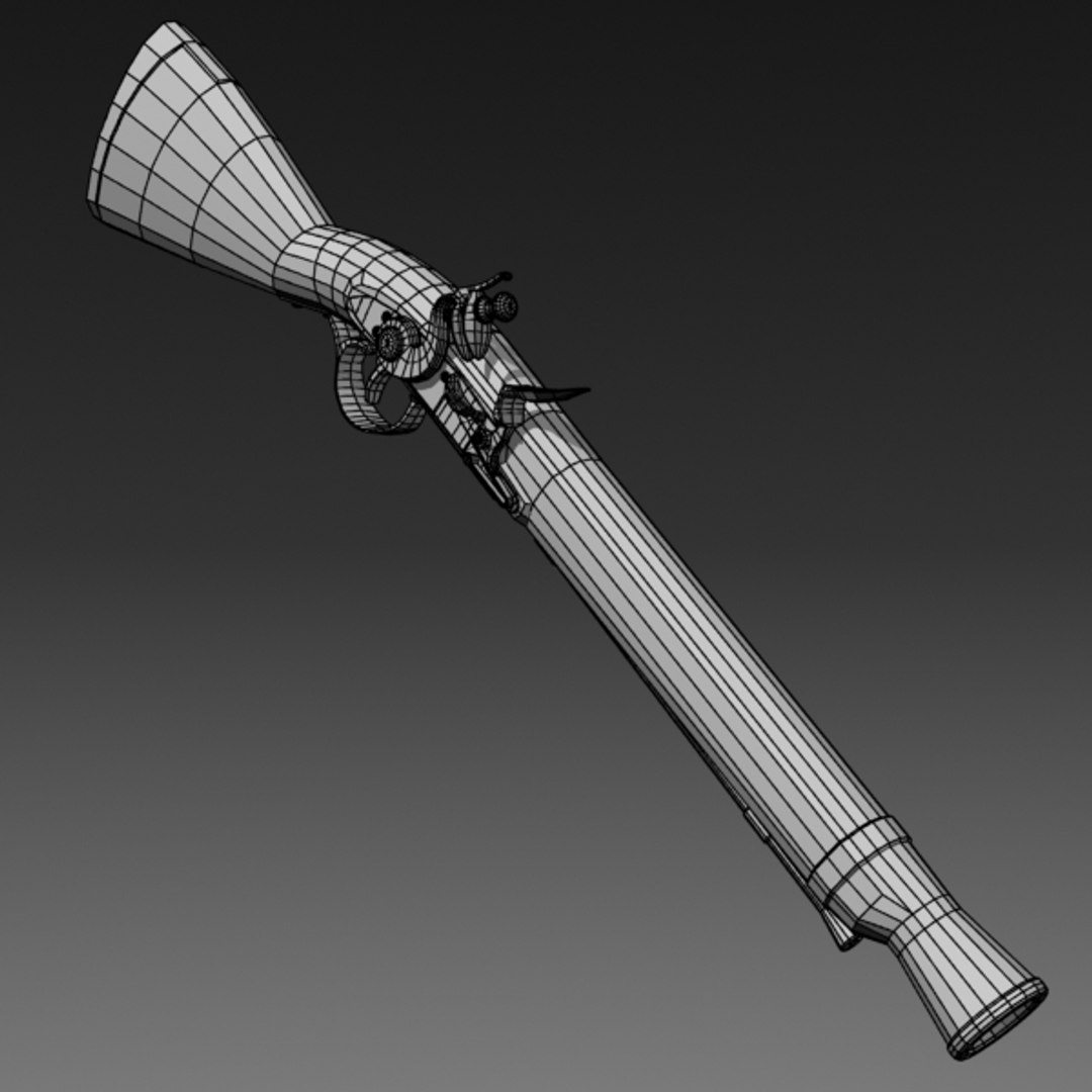 3d firearms rifle https://p.turbosquid.com/ts-thumb/Tr/Gac8GD/NpRZA9fM/7/jpg/1345152065/1920x1080/fit_q87/ee1a588eac90f9a06bc81a48ffde8688e7a9245e/7.jpg