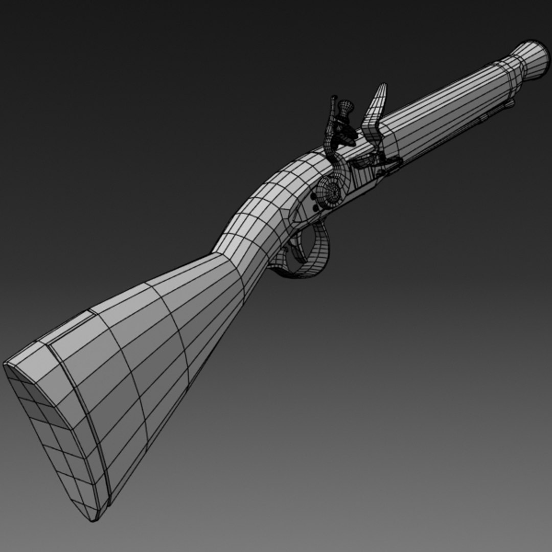 3d firearms rifle https://p.turbosquid.com/ts-thumb/Tr/Gac8GD/OQp6rTHK/8/jpg/1345152065/1920x1080/fit_q87/04f45fc7791554a5b26afb8d30850c0e4cad8b9c/8.jpg