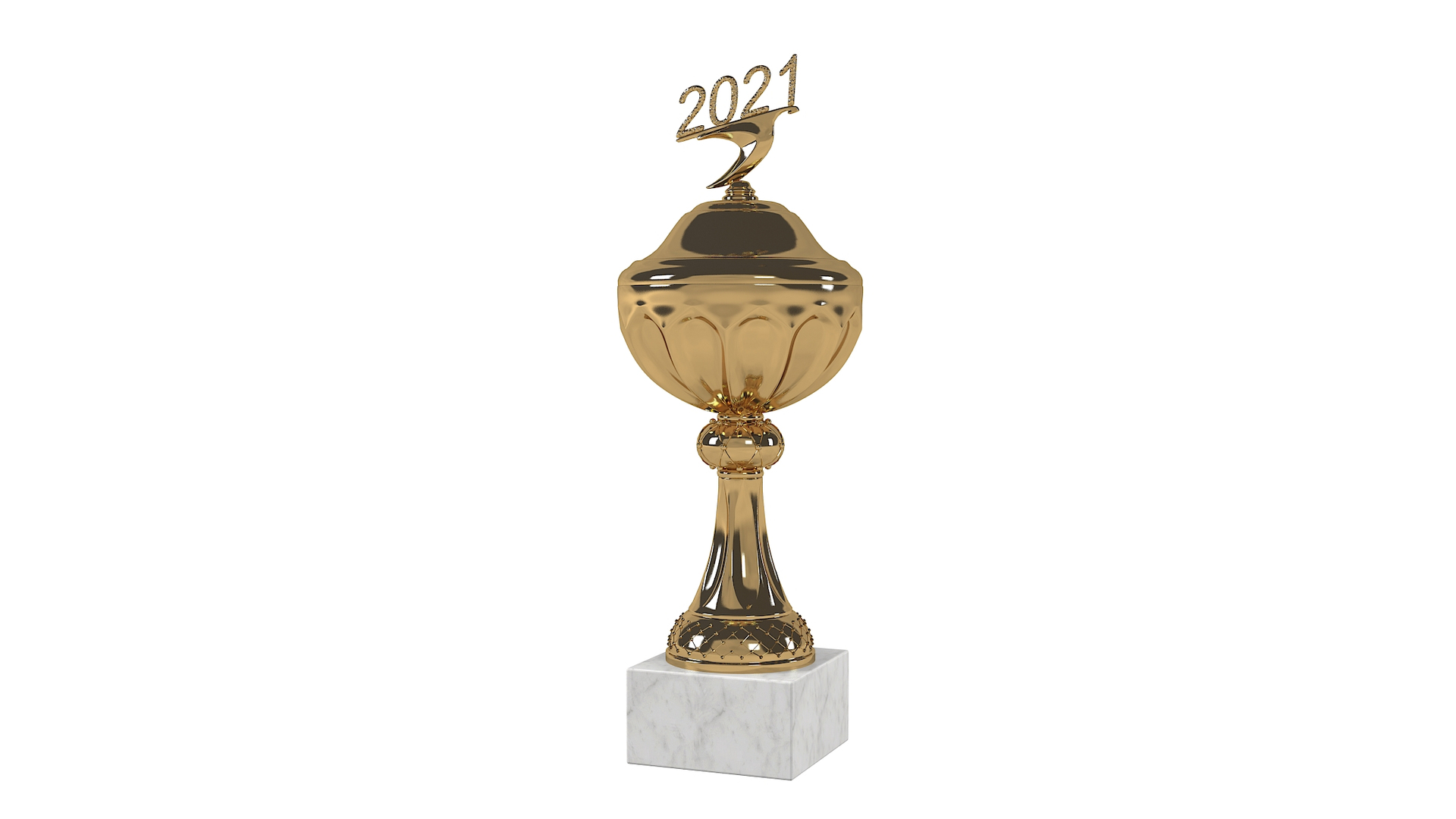 award trophy prize 3D model https://p.turbosquid.com/ts-thumb/Tr/Ho2QFX/PD/g/jpg/1610653642/1920x1080/turn_fit_q99/ff799af1543008f266837a6023c5775abdb52cd6/g-1.jpg