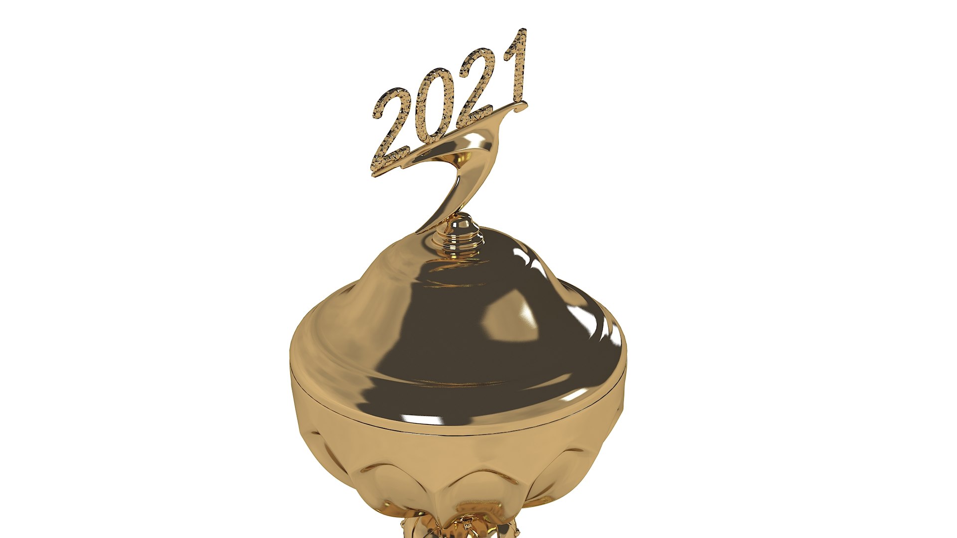 award trophy prize 3D model https://p.turbosquid.com/ts-thumb/Tr/Ho2QFX/Y7/v_0003/jpg/1610653608/1920x1080/fit_q87/0ddfbc3605e0e082237debaa37437b958493d0f5/v_0003.jpg