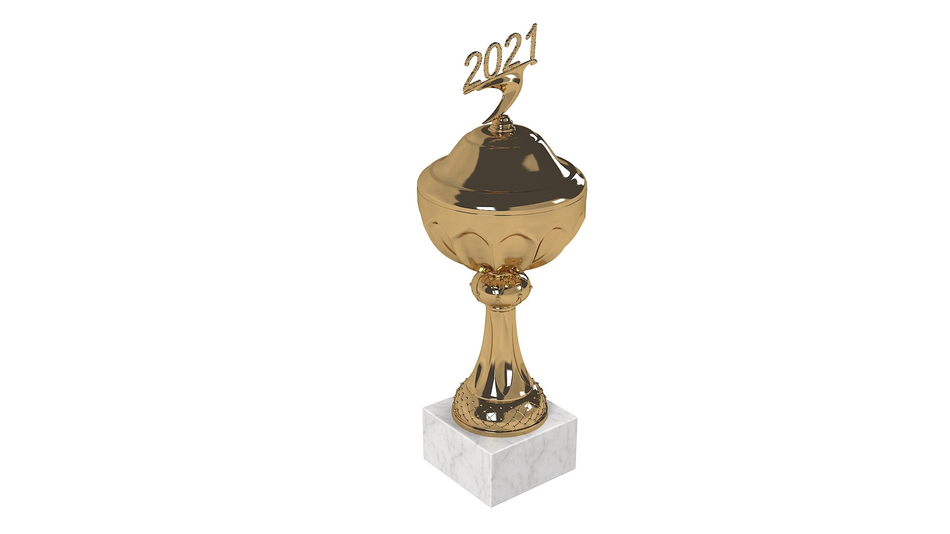 award trophy prize 3D model https://p.turbosquid.com/ts-thumb/Tr/Ho2QFX/kp/v_0002/jpg/1610653604/1920x1080/fit_q87/6e577f18e2d52d664627d305a45a926b5ff72b48/v_0002.jpg