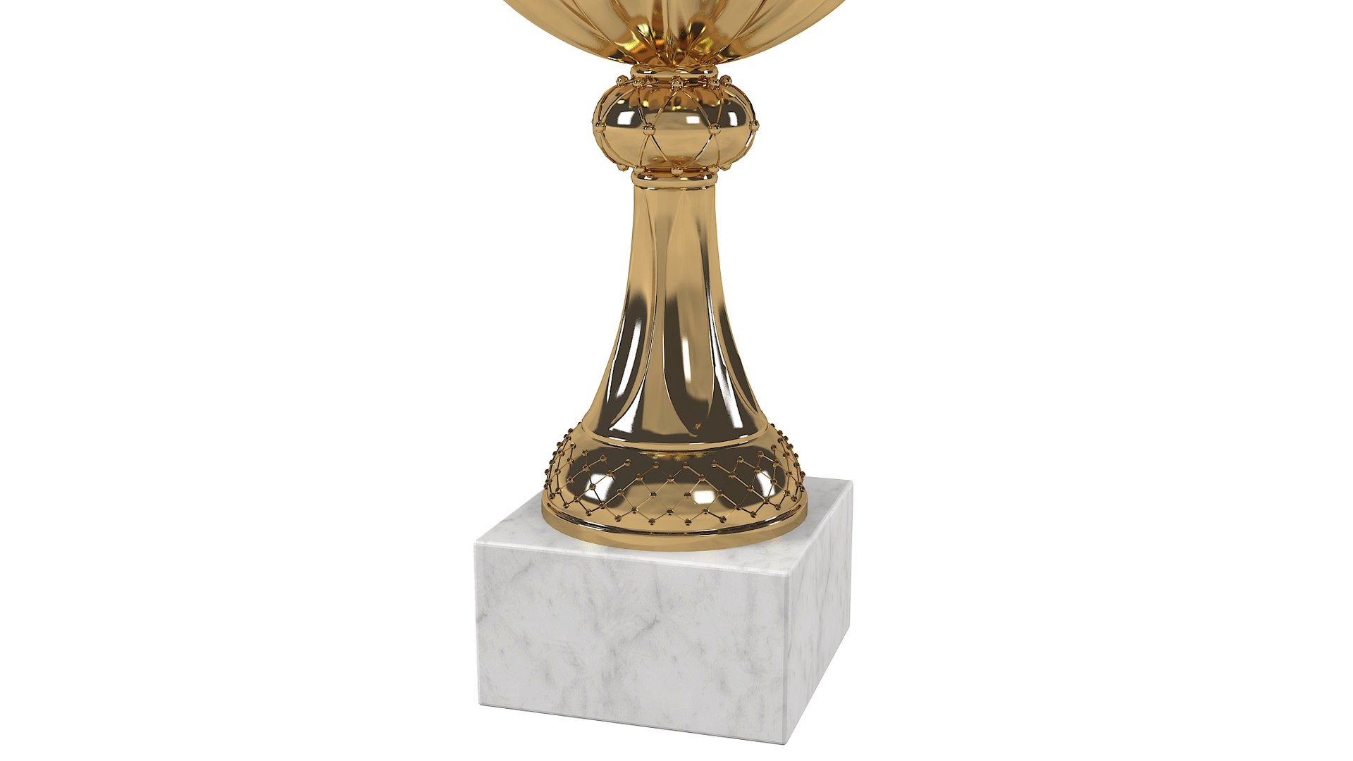 award trophy prize 3D model https://p.turbosquid.com/ts-thumb/Tr/Ho2QFX/m3/v_0004/jpg/1610653600/1920x1080/fit_q87/0a24fe807142cfc1622f2ed74f651f91618b507b/v_0004.jpg