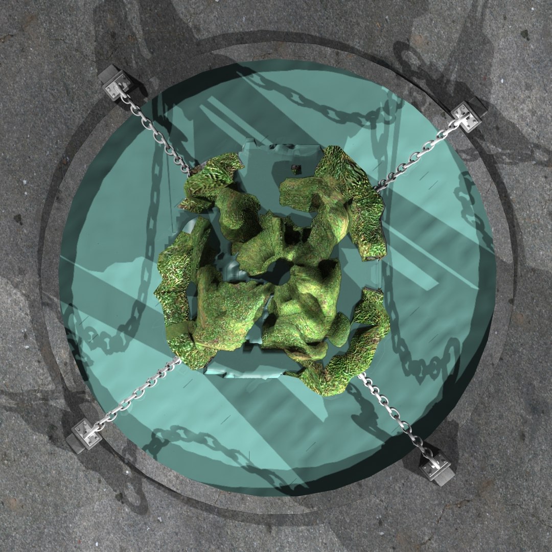 floating island 3d model https://p.turbosquid.com/ts-thumb/Tr/HoJ3Em/1RAZzT2e/shot4/jpg/1261685828/1920x1080/fit_q87/c9b05087184d47b2181b1a4c349c1ee26f6bedb8/shot4.jpg