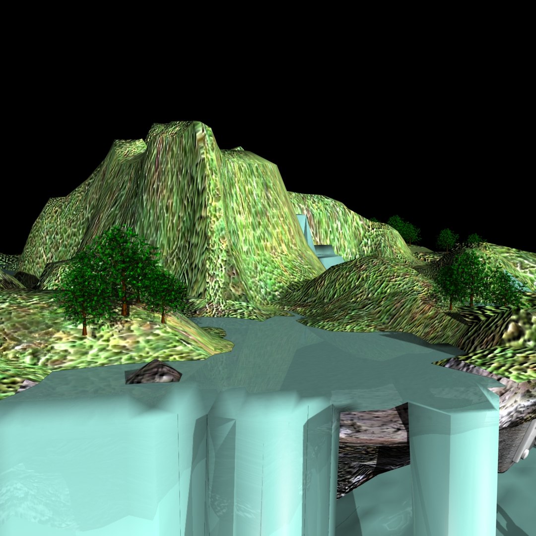 floating island 3d model https://p.turbosquid.com/ts-thumb/Tr/HoJ3Em/7HxNYoiB/shot3/jpg/1261685820/1920x1080/fit_q87/2e70b8575fee04b73fb35cd865ffdee5ea7ae738/shot3.jpg