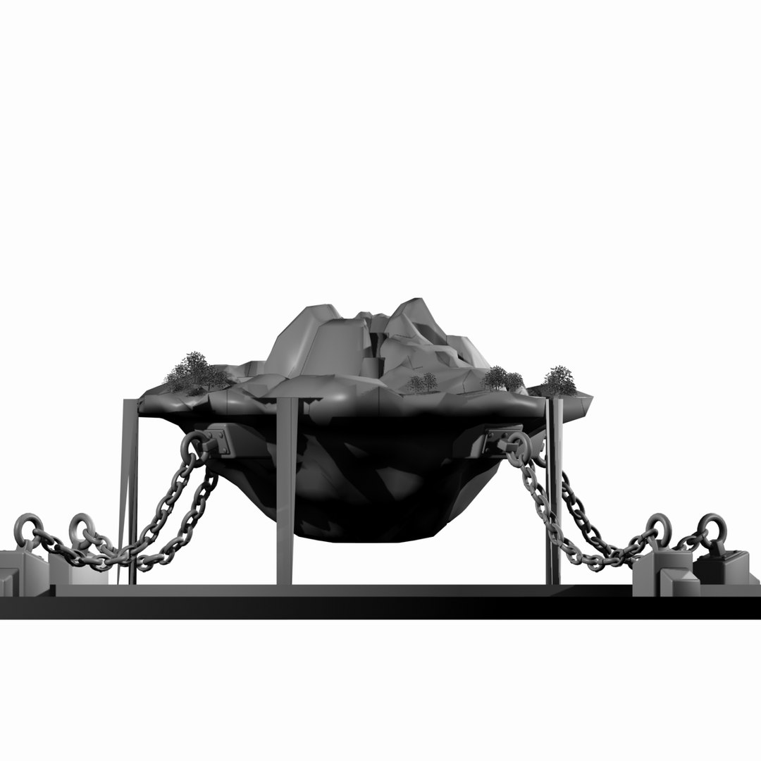 floating island 3d model https://p.turbosquid.com/ts-thumb/Tr/HoJ3Em/La93Oj5a/shot7/jpg/1261685834/1920x1080/fit_q87/39bc23a1cf906eb361e28d9c921accd31e238d34/shot7.jpg