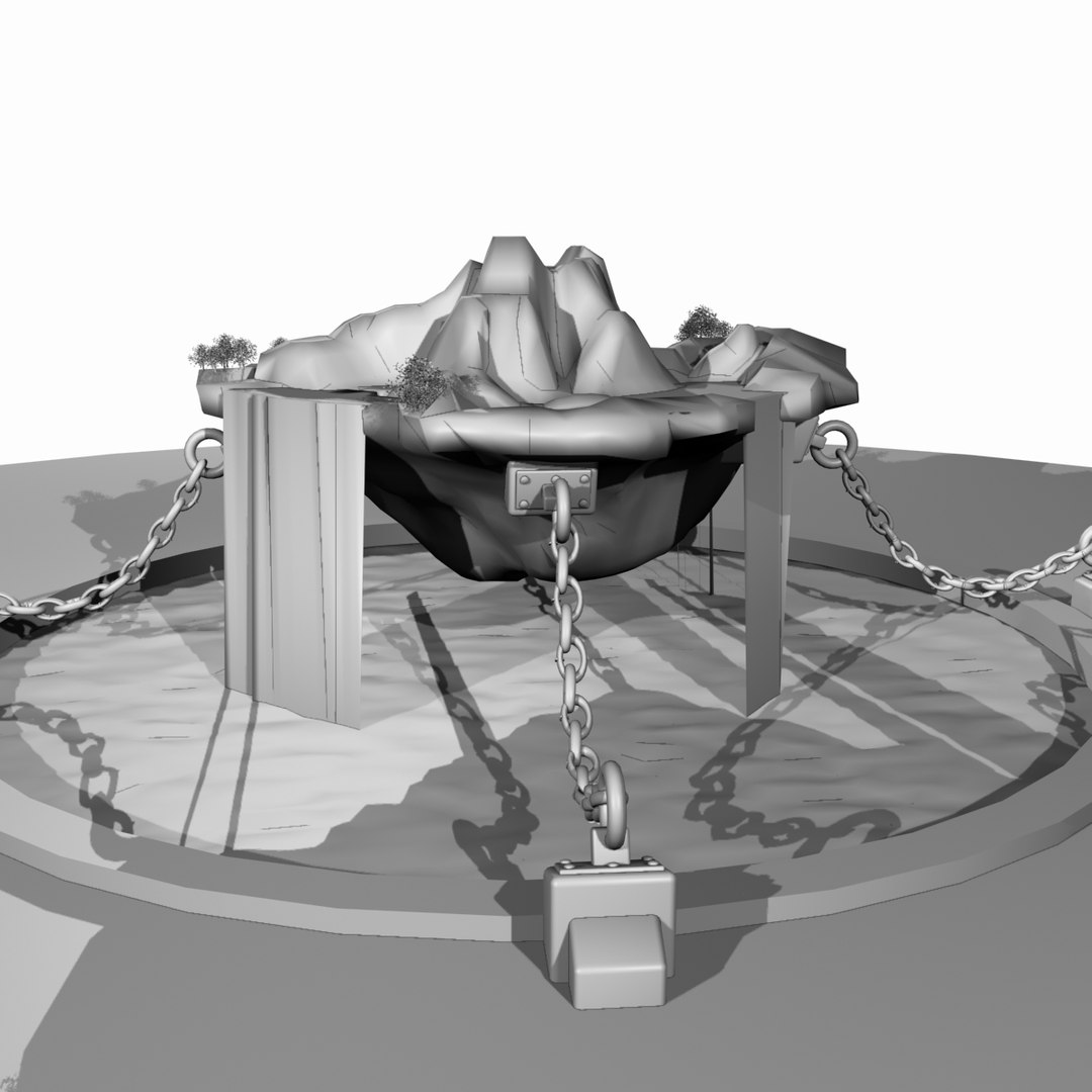 floating island 3d model https://p.turbosquid.com/ts-thumb/Tr/HoJ3Em/OQ3jmMJi/shot5/jpg/1261685830/1920x1080/fit_q87/624c3ce75daa9b484e859adf53698182ce1a9406/shot5.jpg