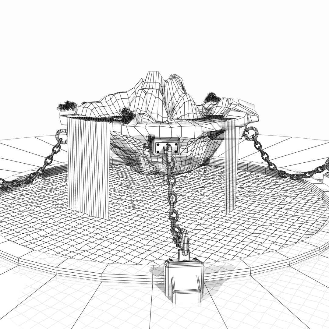 floating island 3d model https://p.turbosquid.com/ts-thumb/Tr/HoJ3Em/YZOXKlzI/shot8/jpg/1261685836/1920x1080/fit_q87/d1810747ec1327fd77a79266447ff91a393a7f0c/shot8.jpg