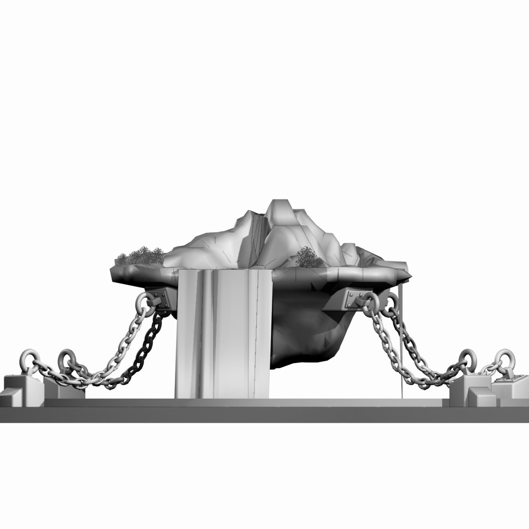 floating island 3d model https://p.turbosquid.com/ts-thumb/Tr/HoJ3Em/ggrMCsrM/shot6/jpg/1261685832/1920x1080/fit_q87/efa1dd31c56390ec36900440670c5fc077b53d84/shot6.jpg