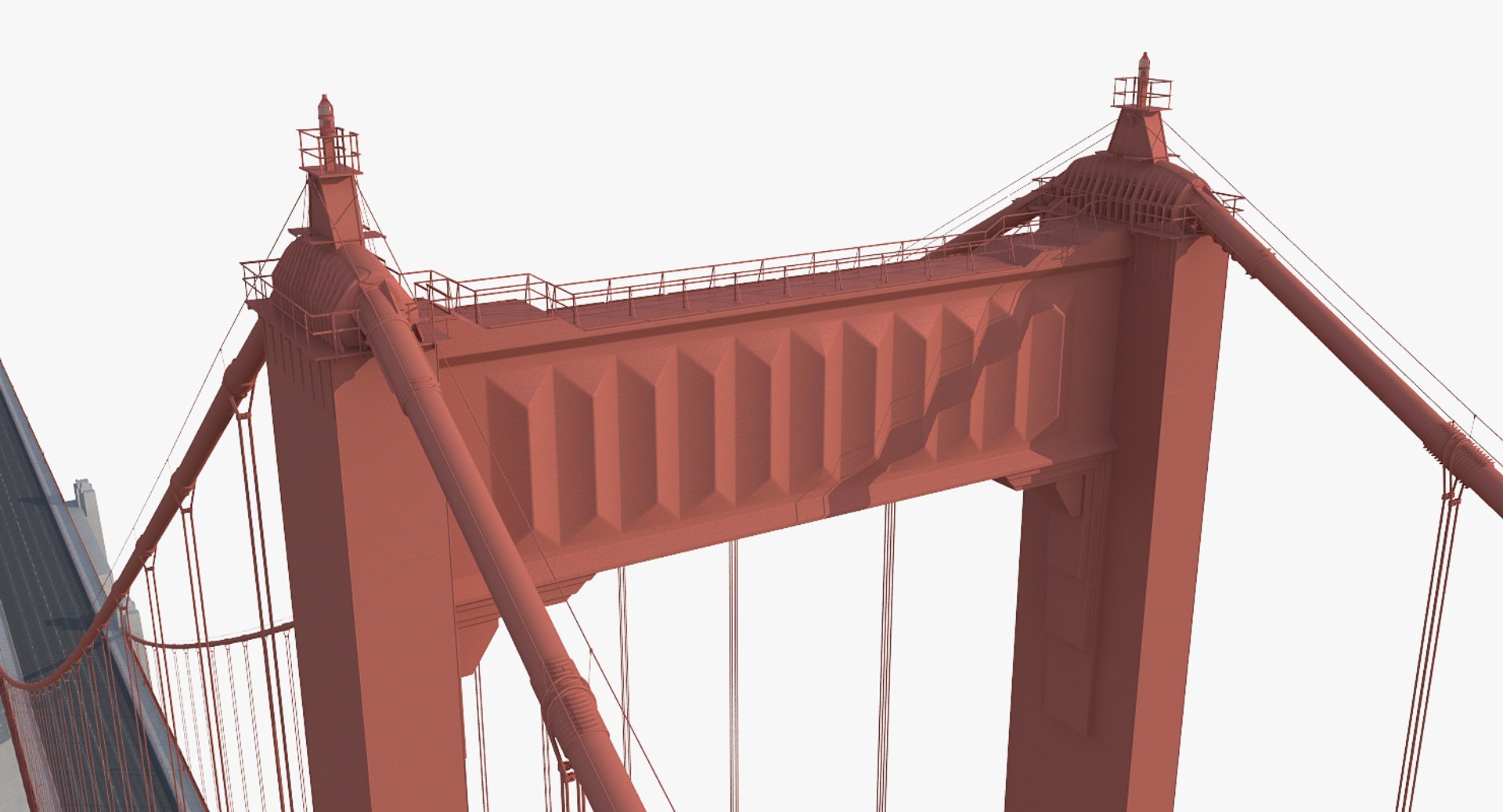 Suspension Bridges Collection 3 3D model https://p.turbosquid.com/ts-thumb/Tr/MO0B2t/34/suspensionbridgescollection33dmodel026/jpg/1670537367/1920x1080/fit_q87/d86726712e118f9f8d1e5e4d99a4c4cb69a2539a/suspensionbridgescollection33dmodel026.jpg