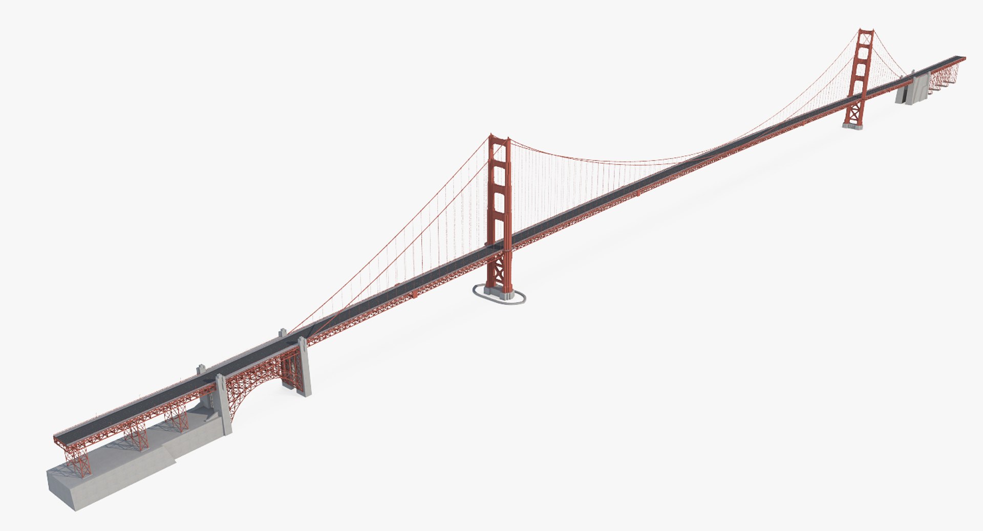Suspension Bridges Collection 3 3D model https://p.turbosquid.com/ts-thumb/Tr/MO0B2t/4R/suspensionbridgescollection33dmodel012/jpg/1670537312/1920x1080/fit_q87/c04d017935af41b9284588a4a2e76b930e8f4d0d/suspensionbridgescollection33dmodel012.jpg