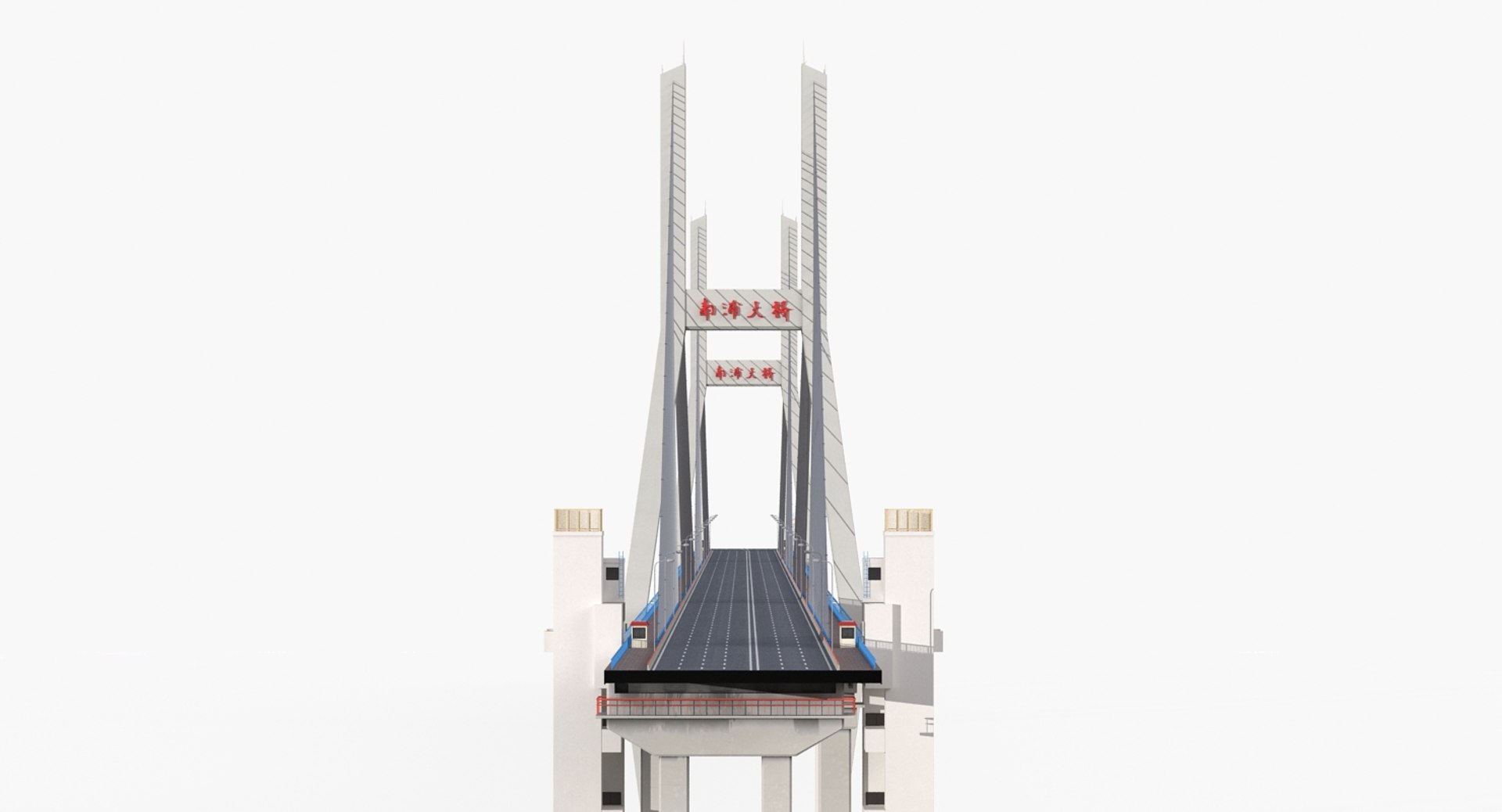 Suspension Bridges Collection 3 3D model https://p.turbosquid.com/ts-thumb/Tr/MO0B2t/5A/suspensionbridgescollection33dmodel004/jpg/1670537285/1920x1080/fit_q87/786f076f3e5480369933b83afa27169d42fd63e8/suspensionbridgescollection33dmodel004.jpg