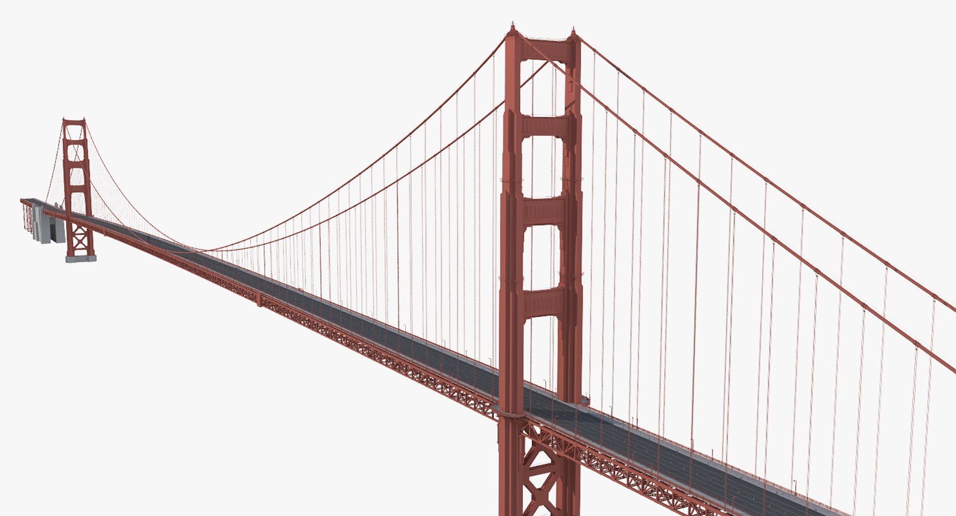 Suspension Bridges Collection 3 3D model https://p.turbosquid.com/ts-thumb/Tr/MO0B2t/7p/suspensionbridgescollection33dmodel014/jpg/1670537319/1920x1080/fit_q87/2aaf111f10ce0273cd398717b8a5bcd6dc37eed0/suspensionbridgescollection33dmodel014.jpg