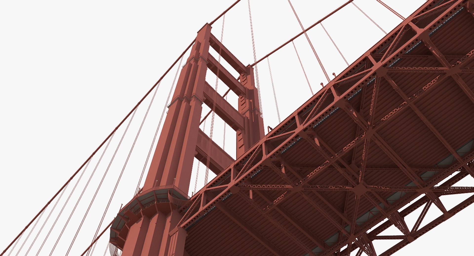 Suspension Bridges Collection 3 3D model https://p.turbosquid.com/ts-thumb/Tr/MO0B2t/8u/suspensionbridgescollection33dmodel027/jpg/1670537372/1920x1080/fit_q87/f482aed9b2b22b8c315a24ebbe9da66d6c285e9a/suspensionbridgescollection33dmodel027.jpg