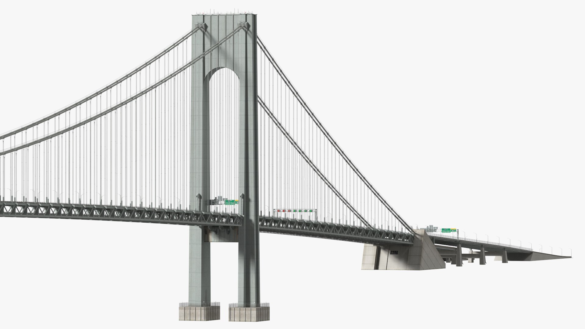 Suspension Bridges Collection 3 3D model https://p.turbosquid.com/ts-thumb/Tr/MO0B2t/9d/suspensionbridgescollection33dmodel046/jpg/1670537442/1920x1080/fit_q87/df99bcec4ccd2723de039f4734e26ea6156fb757/suspensionbridgescollection33dmodel046.jpg
