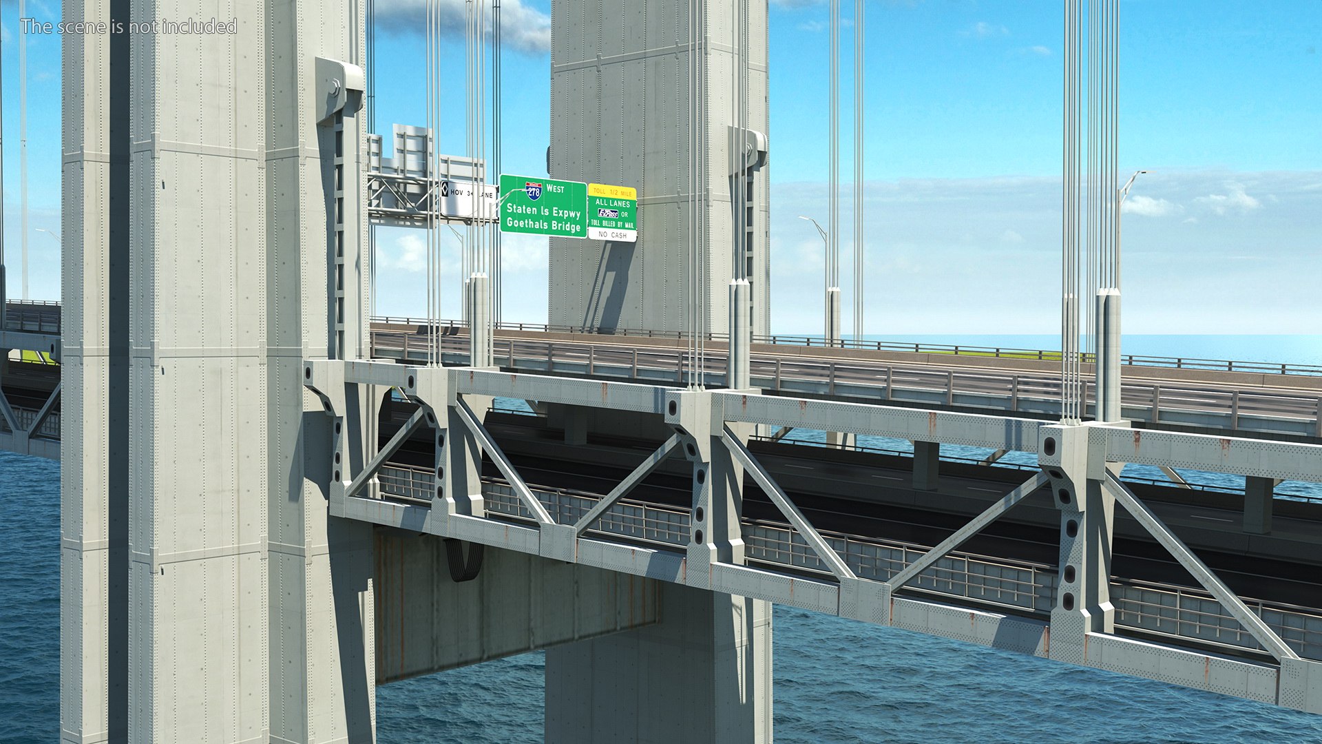Suspension Bridges Collection 3 3D model https://p.turbosquid.com/ts-thumb/Tr/MO0B2t/9l/suspensionbridgescollection33dmodel041/jpg/1670537424/1920x1080/fit_q87/94bf4a6d7b6cc872514282ef5ba98c3c039e63a7/suspensionbridgescollection33dmodel041.jpg