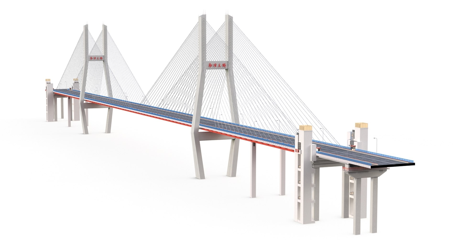 Suspension Bridges Collection 3 3D model https://p.turbosquid.com/ts-thumb/Tr/MO0B2t/Ar/suspensionbridgescollection33dmodel003/jpg/1670537281/1920x1080/fit_q87/0fcc39a56465726e3d8ad8a41db0298dbfc29ea6/suspensionbridgescollection33dmodel003.jpg