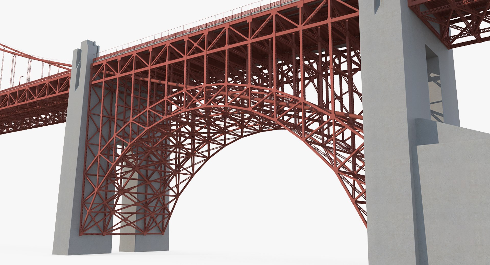 Suspension Bridges Collection 3 3D model https://p.turbosquid.com/ts-thumb/Tr/MO0B2t/Bv/suspensionbridgescollection33dmodel021/jpg/1670537348/1920x1080/fit_q87/0069ee4227b995170b03aff4140bd57be0645467/suspensionbridgescollection33dmodel021.jpg