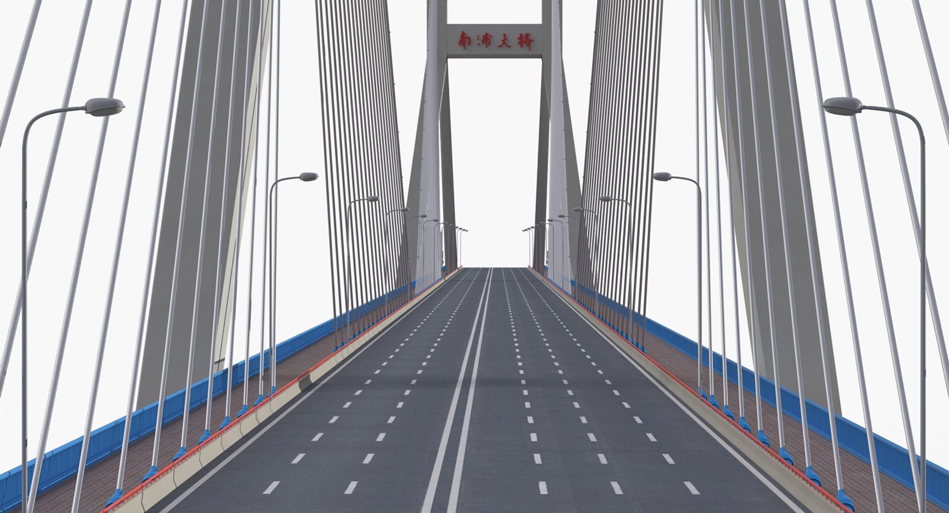 Suspension Bridges Collection 3 3D model https://p.turbosquid.com/ts-thumb/Tr/MO0B2t/DS/suspensionbridgescollection33dmodel006/jpg/1670537292/1920x1080/fit_q87/b3d27ed96899c81a0c4bb8ab30870974aa3b6558/suspensionbridgescollection33dmodel006.jpg