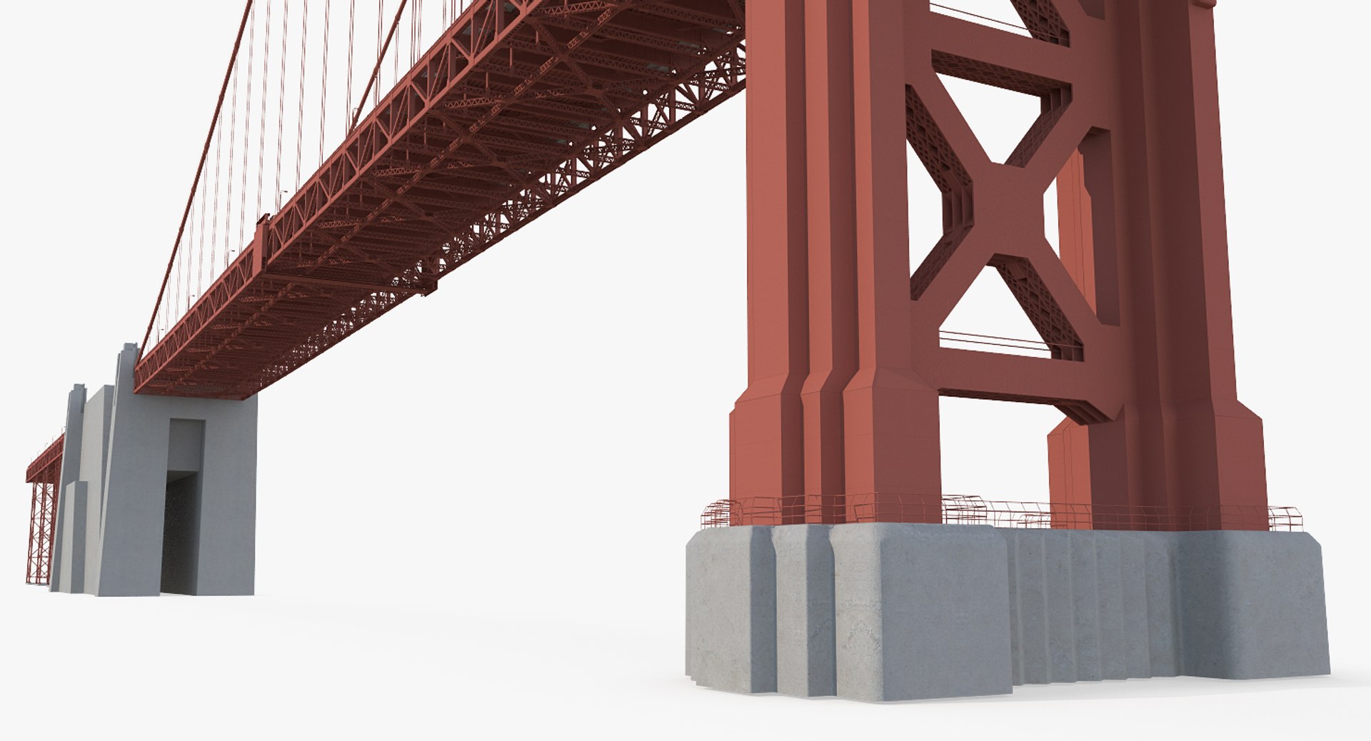Suspension Bridges Collection 3 3D model https://p.turbosquid.com/ts-thumb/Tr/MO0B2t/DY/suspensionbridgescollection33dmodel028/jpg/1670537375/1920x1080/fit_q87/ddb903190fc3ec163573e2fc1769b7396cea064a/suspensionbridgescollection33dmodel028.jpg