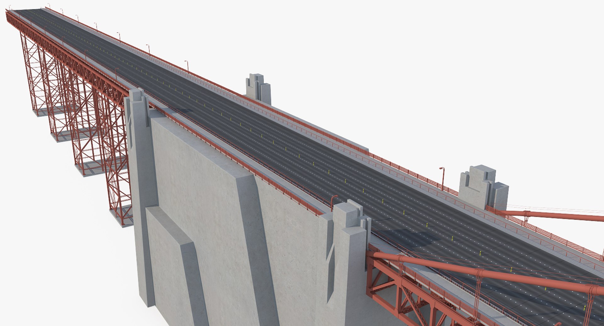 Suspension Bridges Collection 3 3D model https://p.turbosquid.com/ts-thumb/Tr/MO0B2t/Dp/suspensionbridgescollection33dmodel030/jpg/1670537383/1920x1080/fit_q87/bcf02619a7b85360597fdc564dd4e9f9d785658f/suspensionbridgescollection33dmodel030.jpg