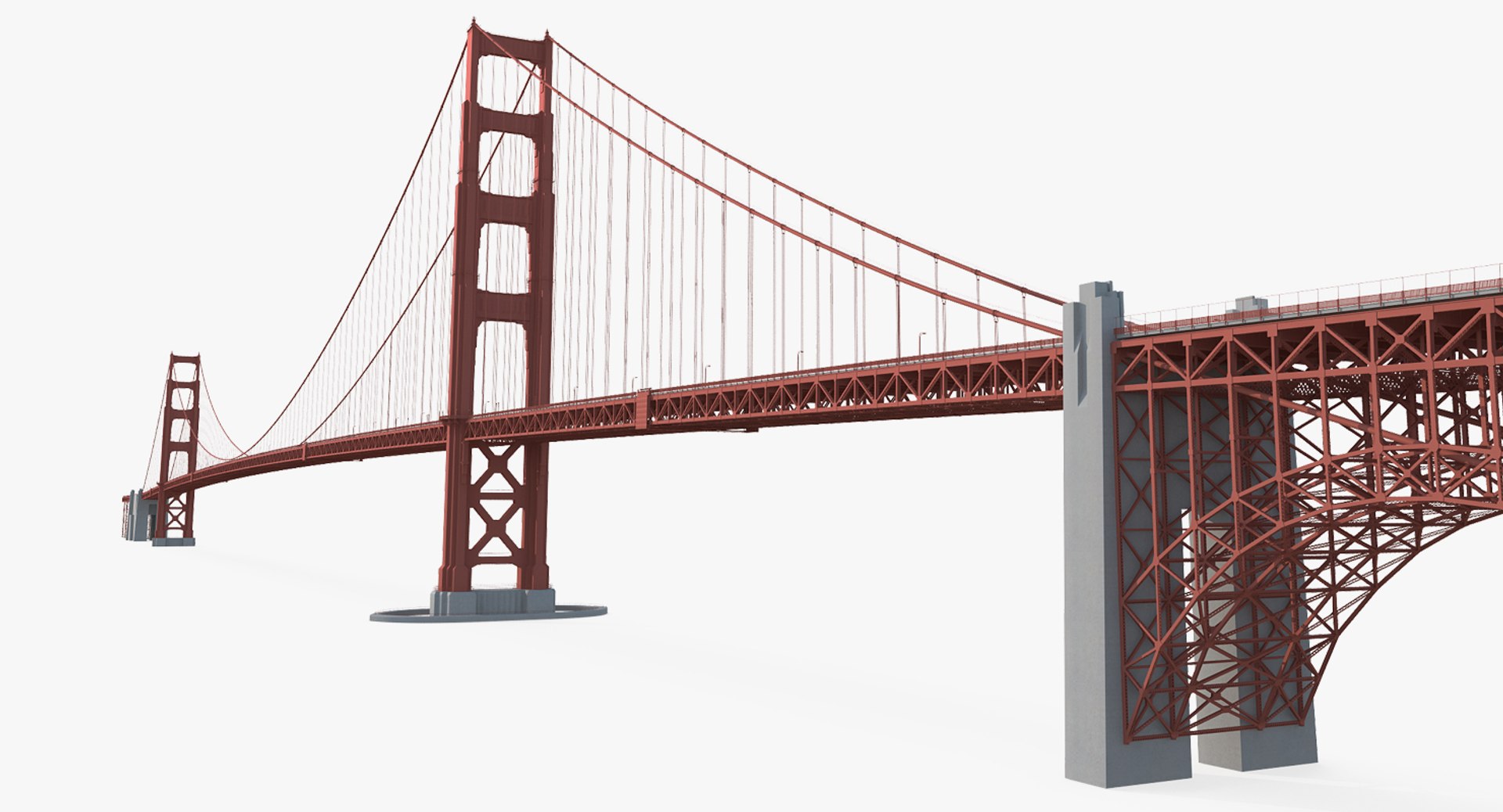 Suspension Bridges Collection 3 3D model https://p.turbosquid.com/ts-thumb/Tr/MO0B2t/EK/suspensionbridgescollection33dmodel018/jpg/1670537336/1920x1080/fit_q87/a9906b38553c9bb90bcf73b1d75a0f121a29d446/suspensionbridgescollection33dmodel018.jpg