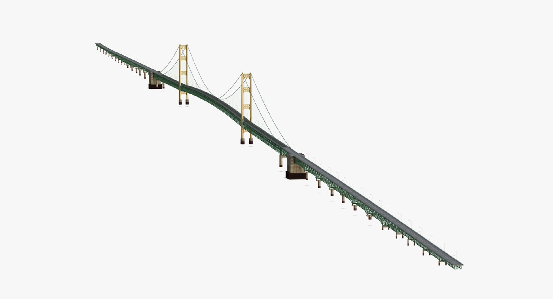 Suspension Bridges Collection 3 3D model https://p.turbosquid.com/ts-thumb/Tr/MO0B2t/FV/suspensionbridgescollection33dmodel056/jpg/1670537476/1920x1080/fit_q87/bcffeeef9d32756c72e86020b3a735ce4252dce0/suspensionbridgescollection33dmodel056.jpg