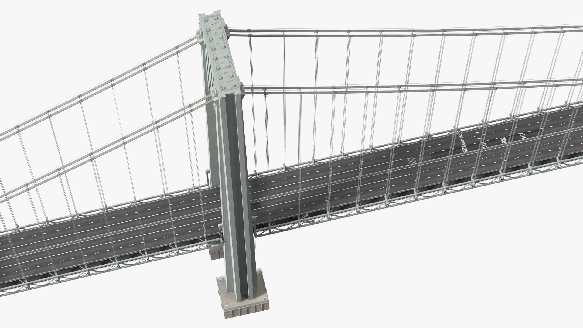 Suspension Bridges Collection 3 3D model https://p.turbosquid.com/ts-thumb/Tr/MO0B2t/JL/suspensionbridgescollection33dmodel047/jpg/1670537446/1920x1080/fit_q87/f1c293ee37b10c84e41bd800f81022eb07603746/suspensionbridgescollection33dmodel047.jpg