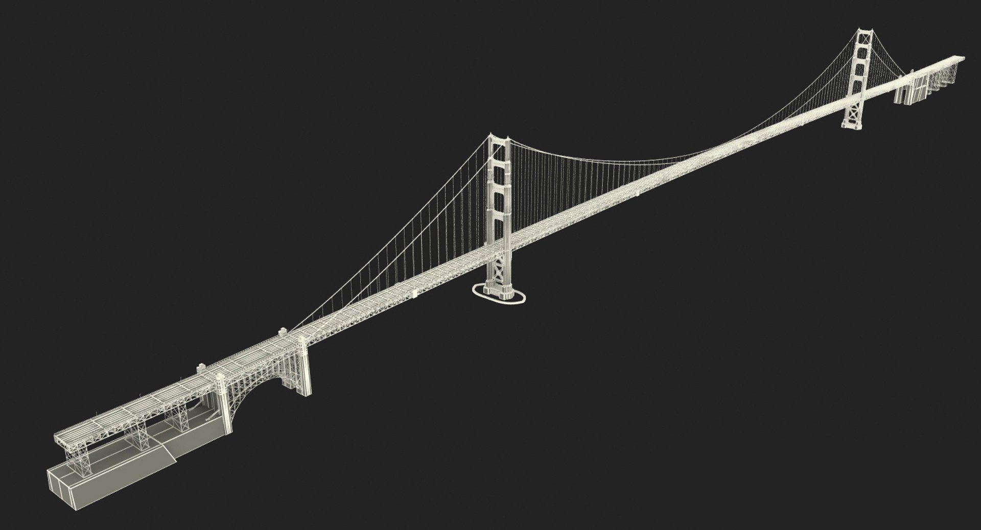 Suspension Bridges Collection 3 3D model https://p.turbosquid.com/ts-thumb/Tr/MO0B2t/KC/suspensionbridgescollection33dmodel067/jpg/1670537514/1920x1080/fit_q87/6d1e18f80f25d74a12eb48ef3549435c966de297/suspensionbridgescollection33dmodel067.jpg