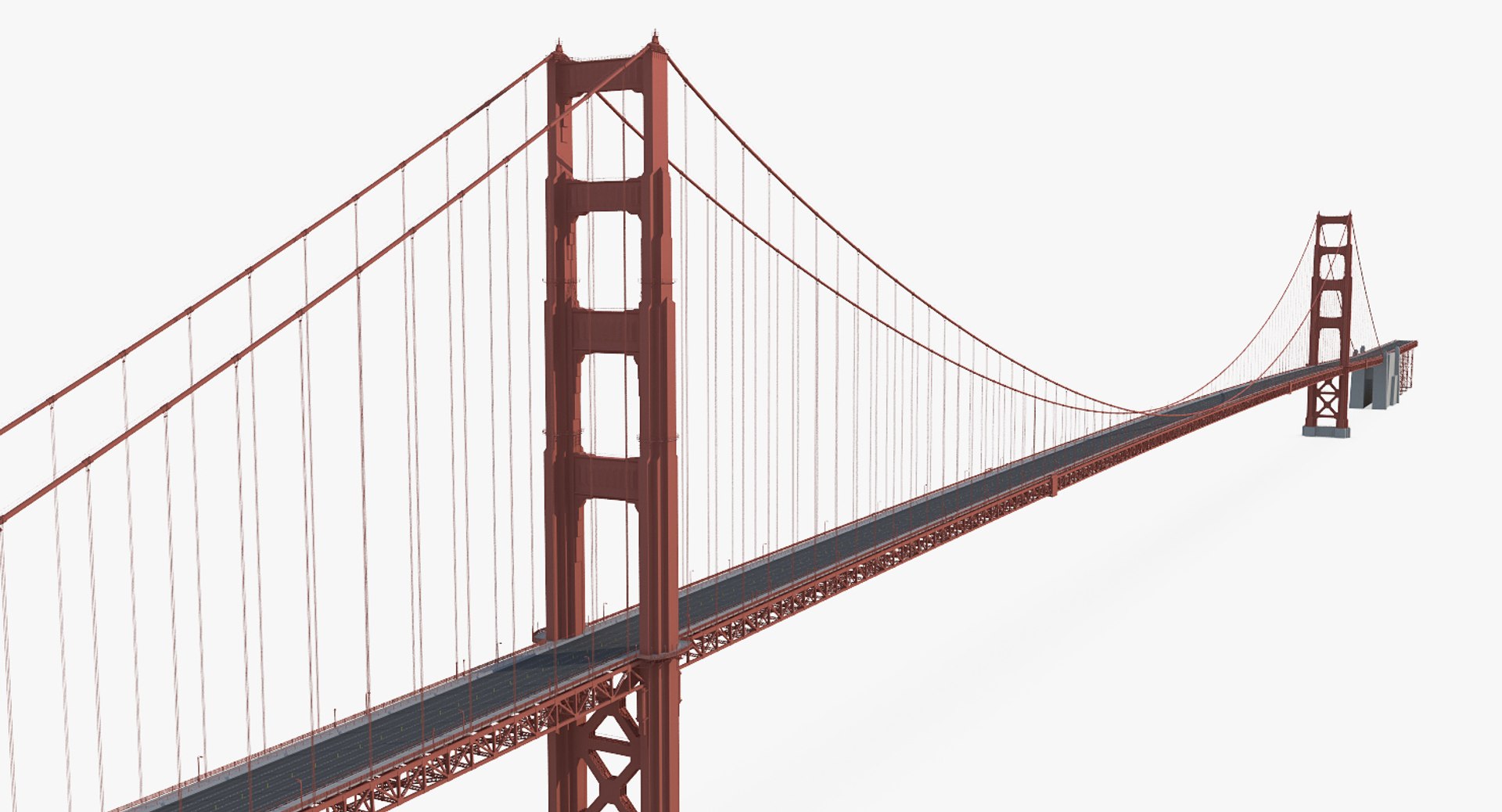 Suspension Bridges Collection 3 3D model https://p.turbosquid.com/ts-thumb/Tr/MO0B2t/Kz/suspensionbridgescollection33dmodel017/jpg/1670537332/1920x1080/fit_q87/dfc95da56602d8239b9e4d21700f06bec6adb8e5/suspensionbridgescollection33dmodel017.jpg