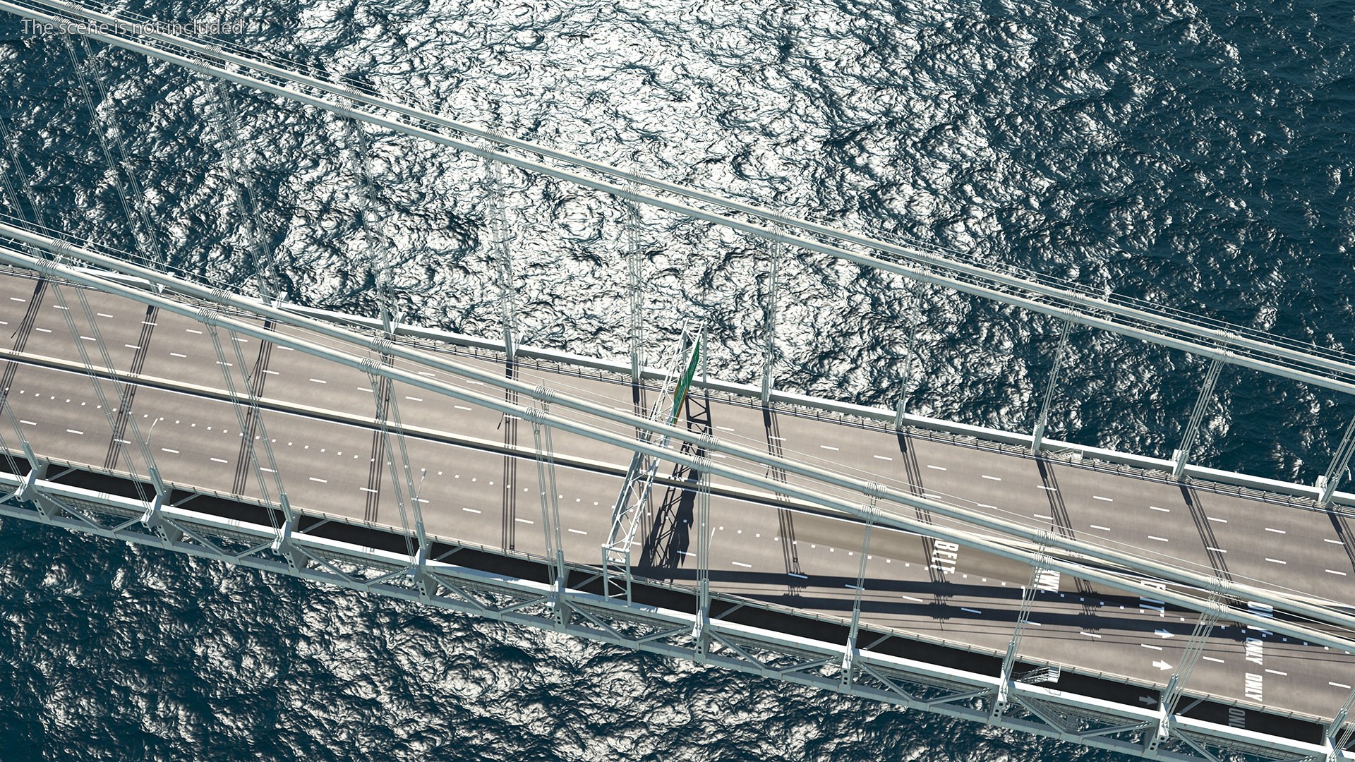 Suspension Bridges Collection 3 3D model https://p.turbosquid.com/ts-thumb/Tr/MO0B2t/N1/suspensionbridgescollection33dmodel038/jpg/1670537412/1920x1080/fit_q87/4f13ca089dab64fc8ba284f335dfb25bbe53fbd0/suspensionbridgescollection33dmodel038.jpg