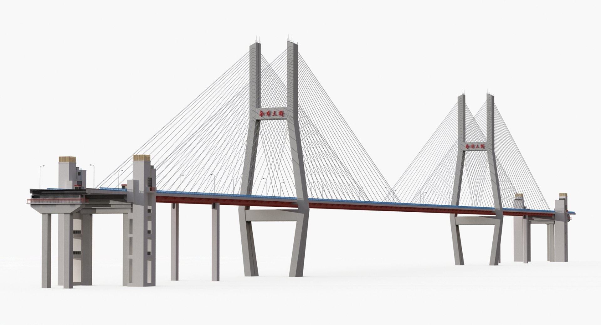 Suspension Bridges Collection 3 3D model https://p.turbosquid.com/ts-thumb/Tr/MO0B2t/P0/suspensionbridgescollection33dmodel002/jpg/1670537278/1920x1080/fit_q87/f654ae5ed44baddf2263afaecfee12ba8c9b487b/suspensionbridgescollection33dmodel002.jpg