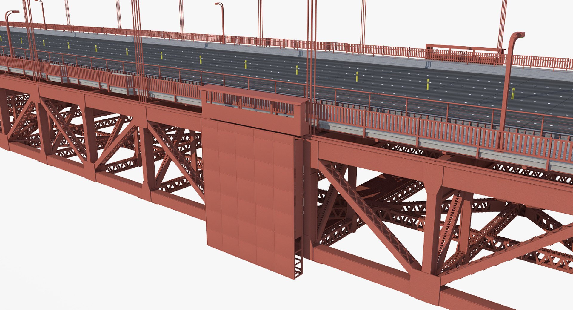 Suspension Bridges Collection 3 3D model https://p.turbosquid.com/ts-thumb/Tr/MO0B2t/PI/suspensionbridgescollection33dmodel022/jpg/1670537351/1920x1080/fit_q87/3ffea1a3d903a3538f738c466641ce60a9d42c4d/suspensionbridgescollection33dmodel022.jpg