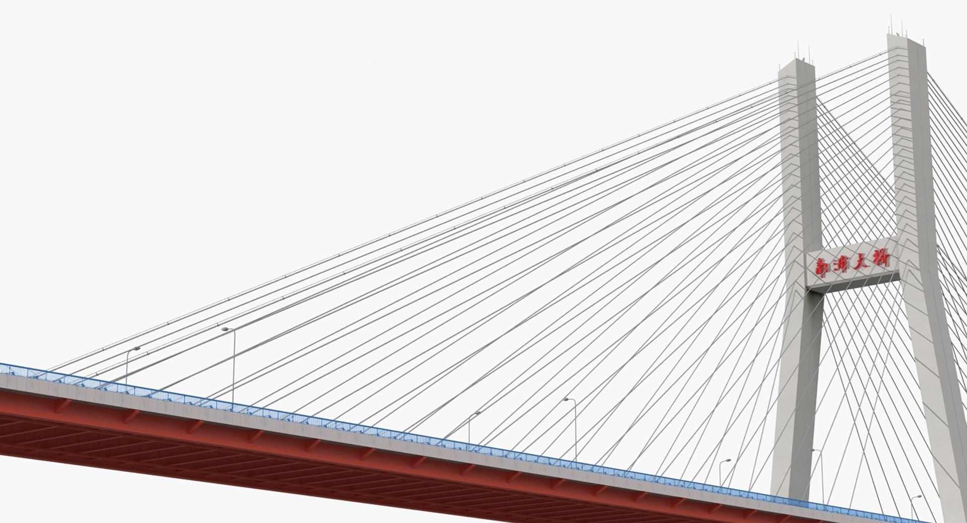 Suspension Bridges Collection 3 3D model https://p.turbosquid.com/ts-thumb/Tr/MO0B2t/Pq/suspensionbridgescollection33dmodel009/jpg/1670537303/1920x1080/fit_q87/e01505996c3a5cc75183e4e0b265743a4f12c5ca/suspensionbridgescollection33dmodel009.jpg