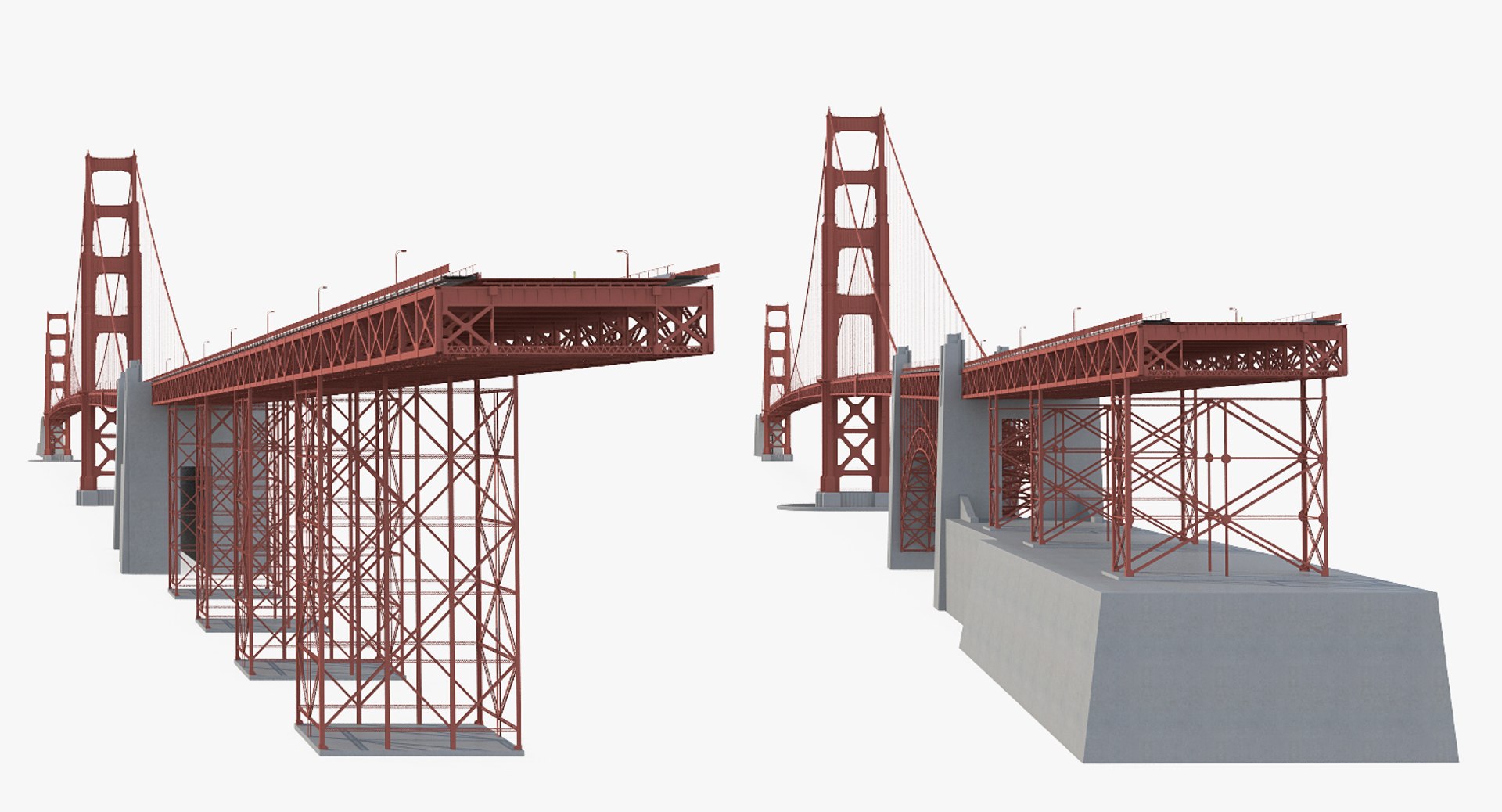 Suspension Bridges Collection 3 3D model https://p.turbosquid.com/ts-thumb/Tr/MO0B2t/Q9/suspensionbridgescollection33dmodel015/jpg/1670537323/1920x1080/fit_q87/432c574ff8f164c7aa0991e0b3ea8f3a45bfbd5a/suspensionbridgescollection33dmodel015.jpg