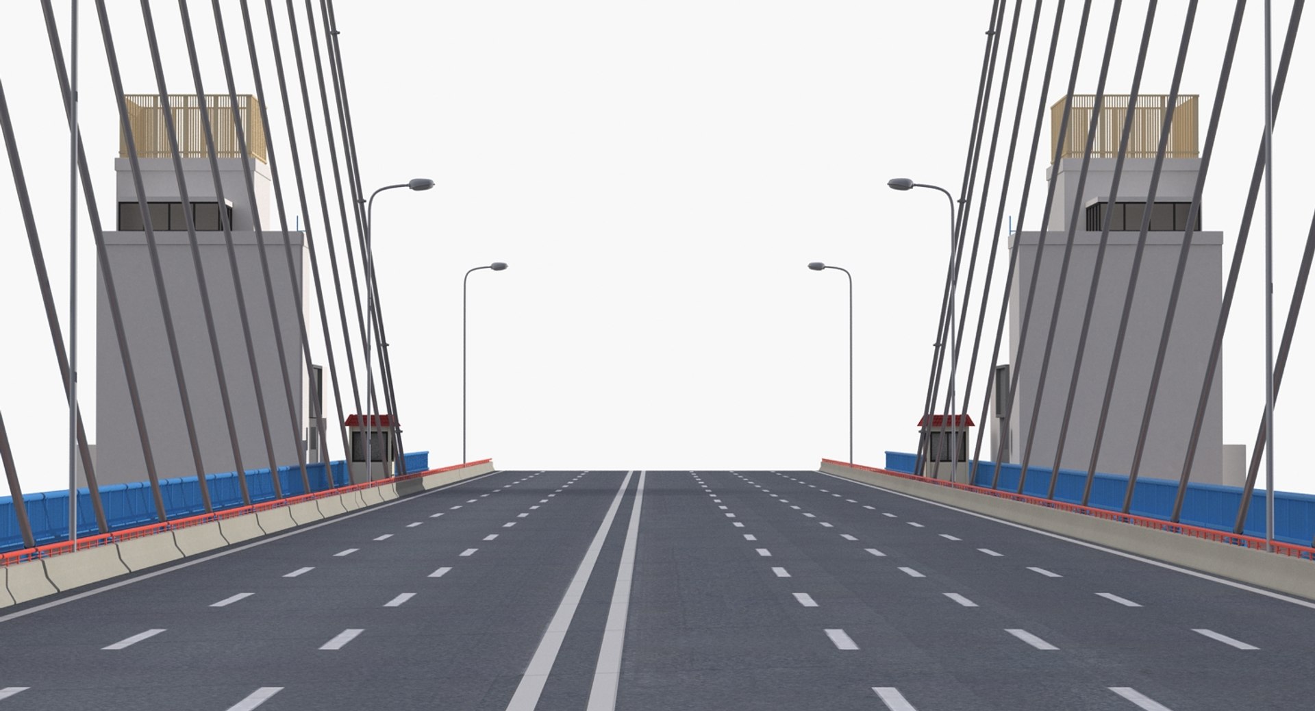 Suspension Bridges Collection 3 3D model https://p.turbosquid.com/ts-thumb/Tr/MO0B2t/R0/suspensionbridgescollection33dmodel007/jpg/1670537296/1920x1080/fit_q87/3a3e6acd999631bf8bef452196eb25e3110499d5/suspensionbridgescollection33dmodel007.jpg