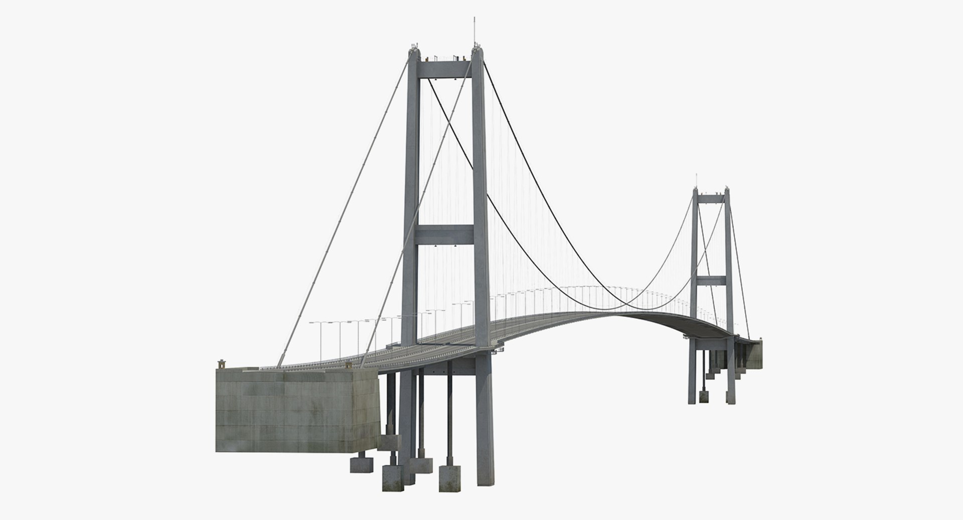 Suspension Bridges Collection 3 3D model https://p.turbosquid.com/ts-thumb/Tr/MO0B2t/RO/suspensionbridgescollection33dmodel061/jpg/1670537495/1920x1080/fit_q87/62927629c0ae7c1753794e32df0e63bc6575ba03/suspensionbridgescollection33dmodel061.jpg