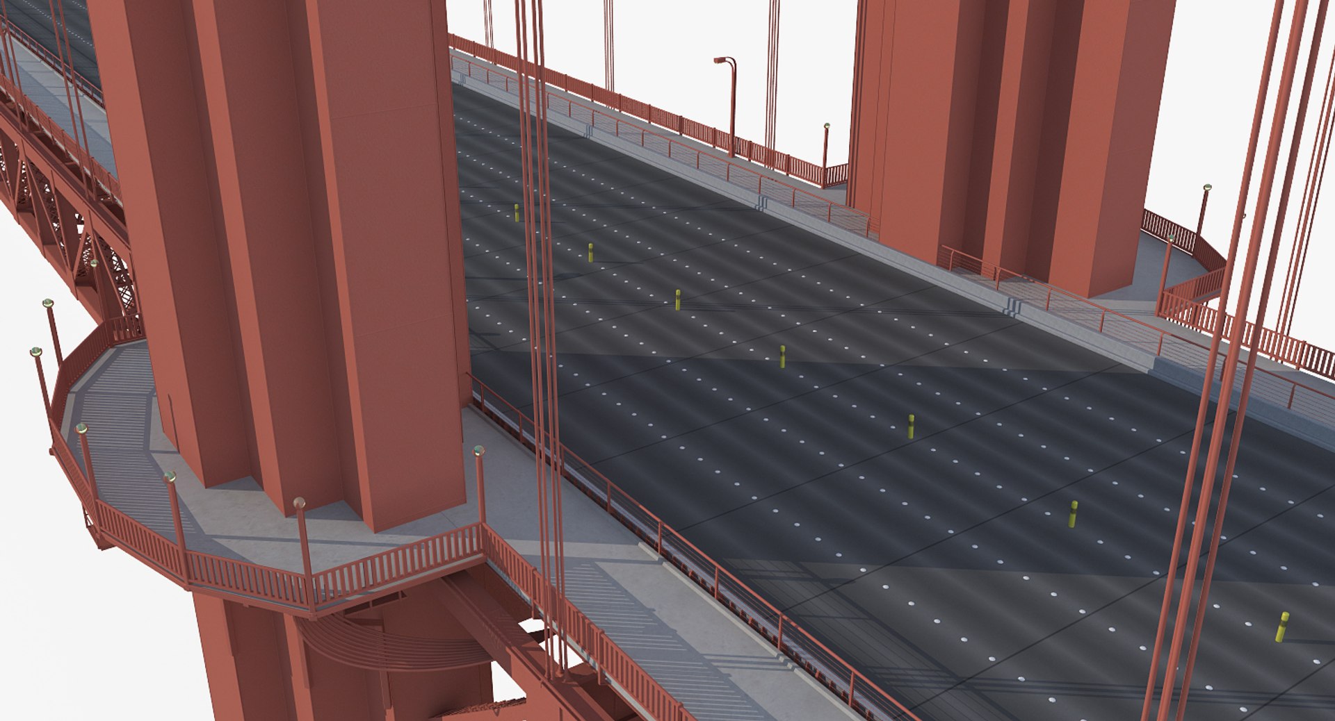 Suspension Bridges Collection 3 3D model https://p.turbosquid.com/ts-thumb/Tr/MO0B2t/SG/suspensionbridgescollection33dmodel025/jpg/1670537364/1920x1080/fit_q87/cddb4984ca889f2eb96a6a3201adeb130b1dba57/suspensionbridgescollection33dmodel025.jpg
