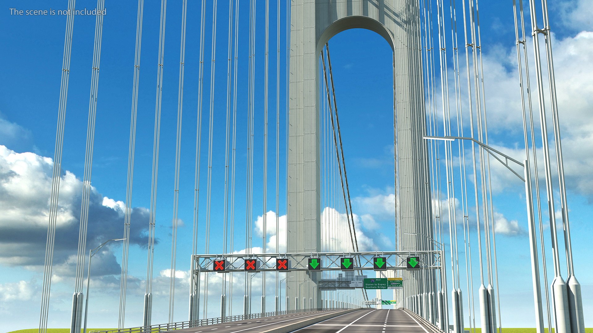 Suspension Bridges Collection 3 3D model https://p.turbosquid.com/ts-thumb/Tr/MO0B2t/Sh/suspensionbridgescollection33dmodel035/jpg/1670537400/1920x1080/fit_q87/30635365a161fa796a95a45b450771e811bd1616/suspensionbridgescollection33dmodel035.jpg