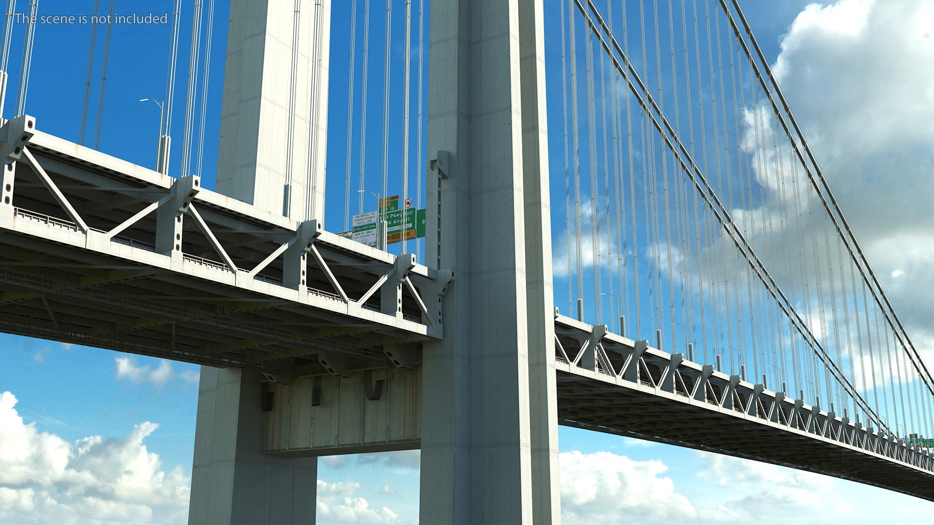 Suspension Bridges Collection 3 3D model https://p.turbosquid.com/ts-thumb/Tr/MO0B2t/Sn/suspensionbridgescollection33dmodel040/jpg/1670537420/1920x1080/fit_q87/1c10db9128ce088fa2ce9f8fdbeee1d2c6d62cf4/suspensionbridgescollection33dmodel040.jpg