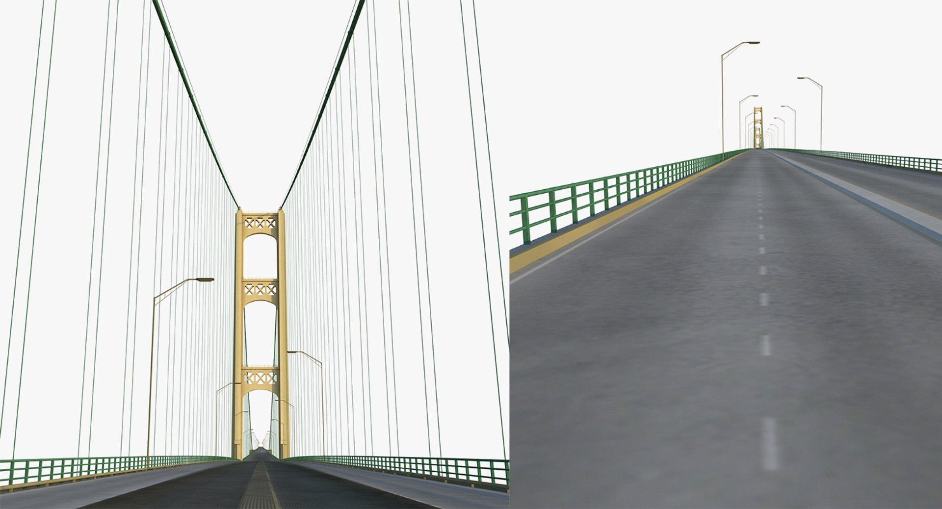 Suspension Bridges Collection 3 3D model https://p.turbosquid.com/ts-thumb/Tr/MO0B2t/UW/suspensionbridgescollection33dmodel060/jpg/1670537491/1920x1080/fit_q87/c319da41f63840ef8a554753e55c70fddba20396/suspensionbridgescollection33dmodel060.jpg