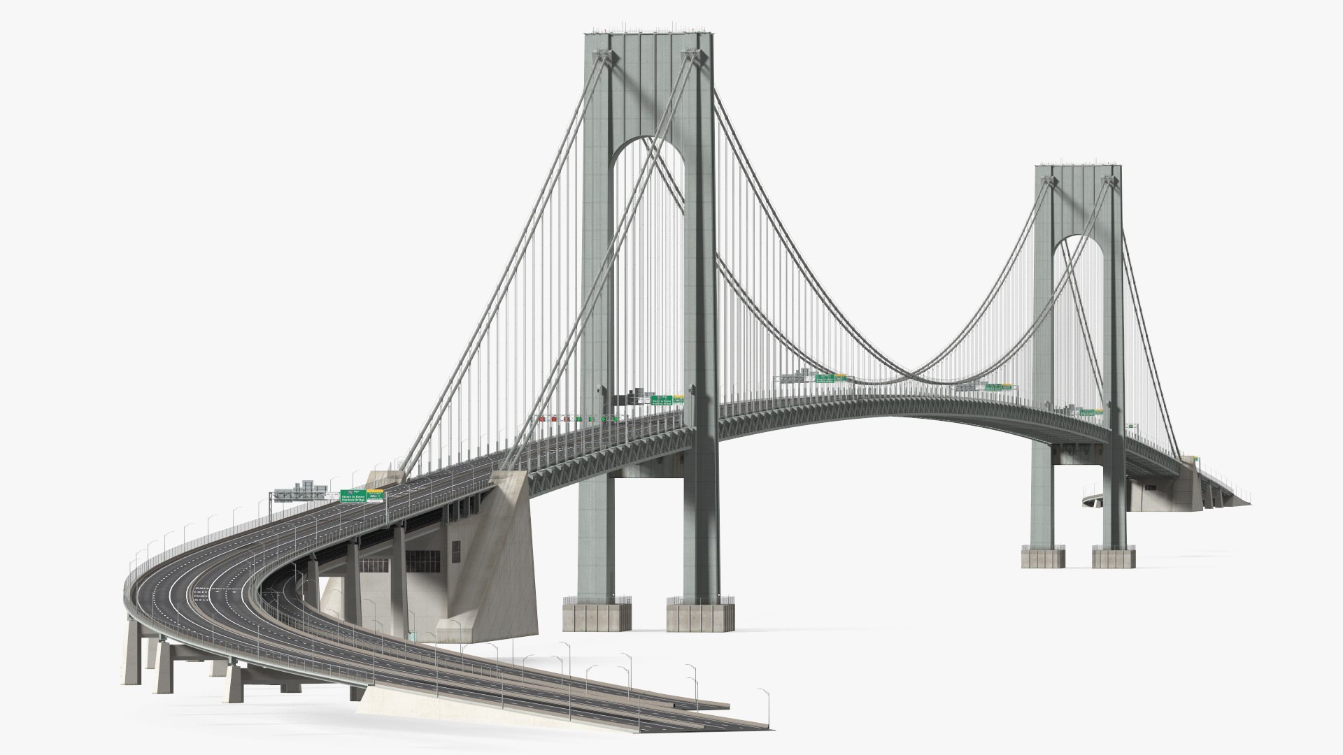 Suspension Bridges Collection 3 3D model https://p.turbosquid.com/ts-thumb/Tr/MO0B2t/VA/suspensionbridgescollection33dmodel031/jpg/1670537386/1920x1080/fit_q87/18c98207f837bc564c233428ed26d6785d5159f1/suspensionbridgescollection33dmodel031.jpg